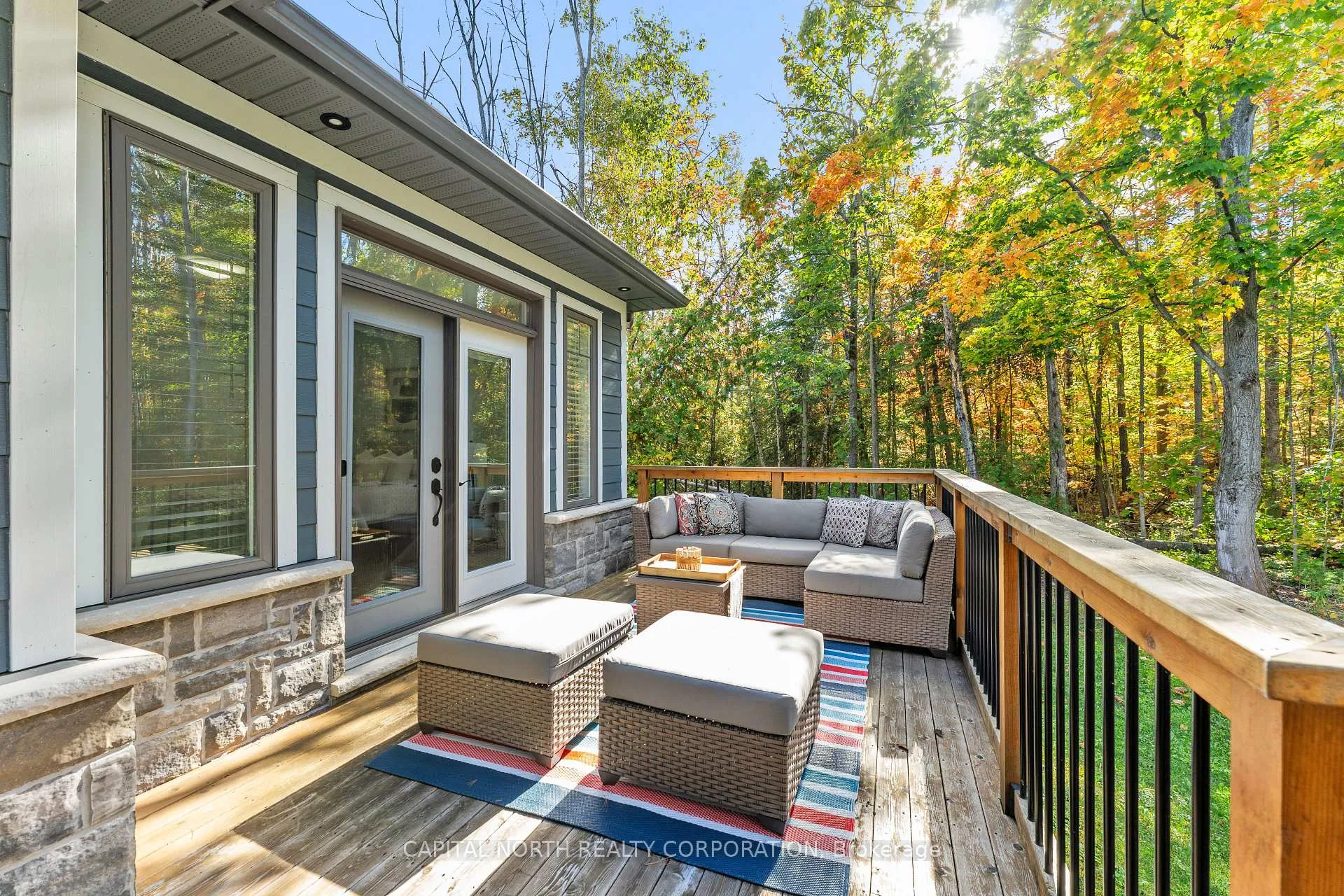 Photo 48 of 3496 Crescent Harbour Road, Innisfil, Rural Innisfil — HOMEH