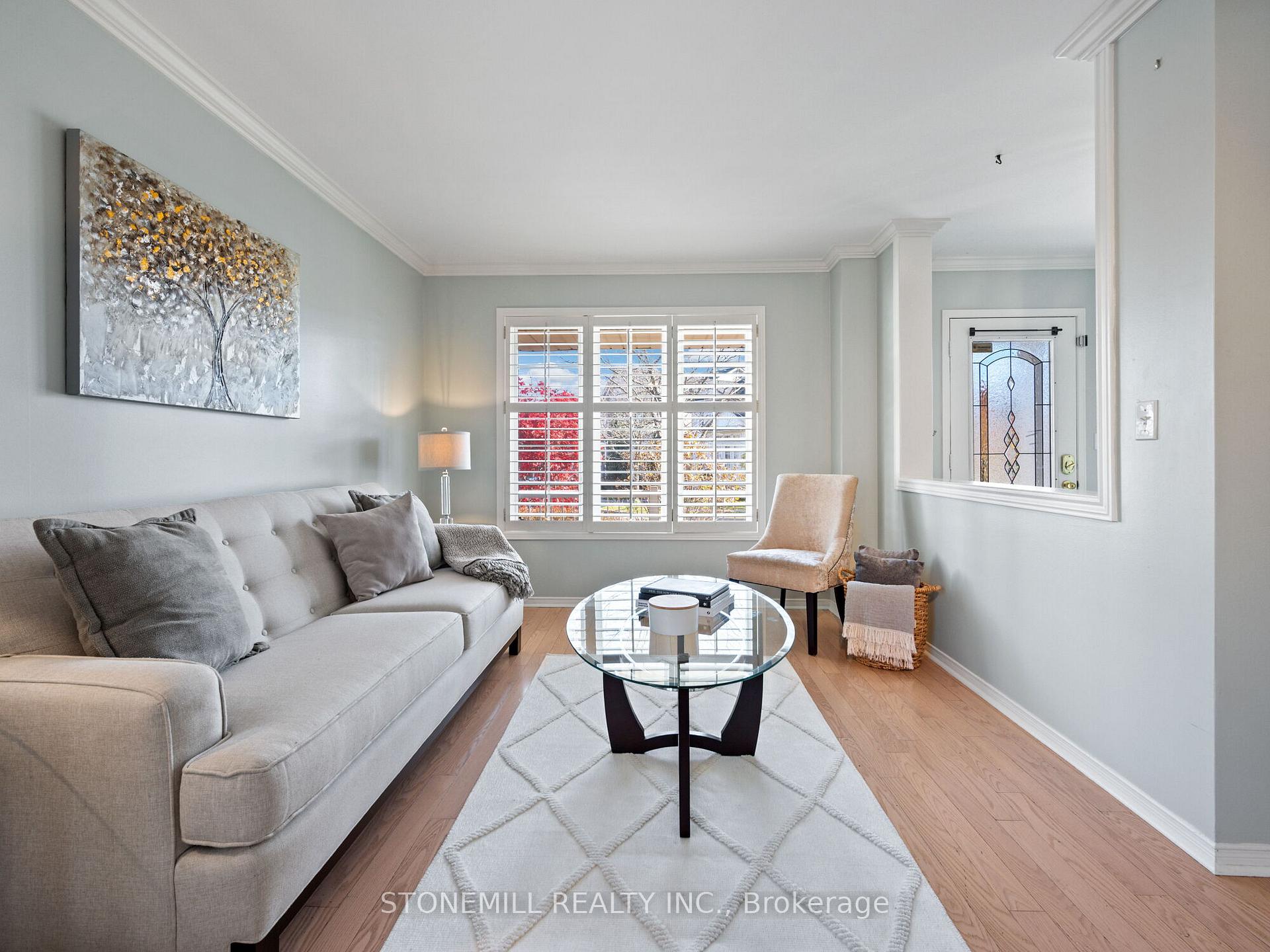 Photo 7 of 34 Babcock Crescent, Milton, Dempsey — HOMEH