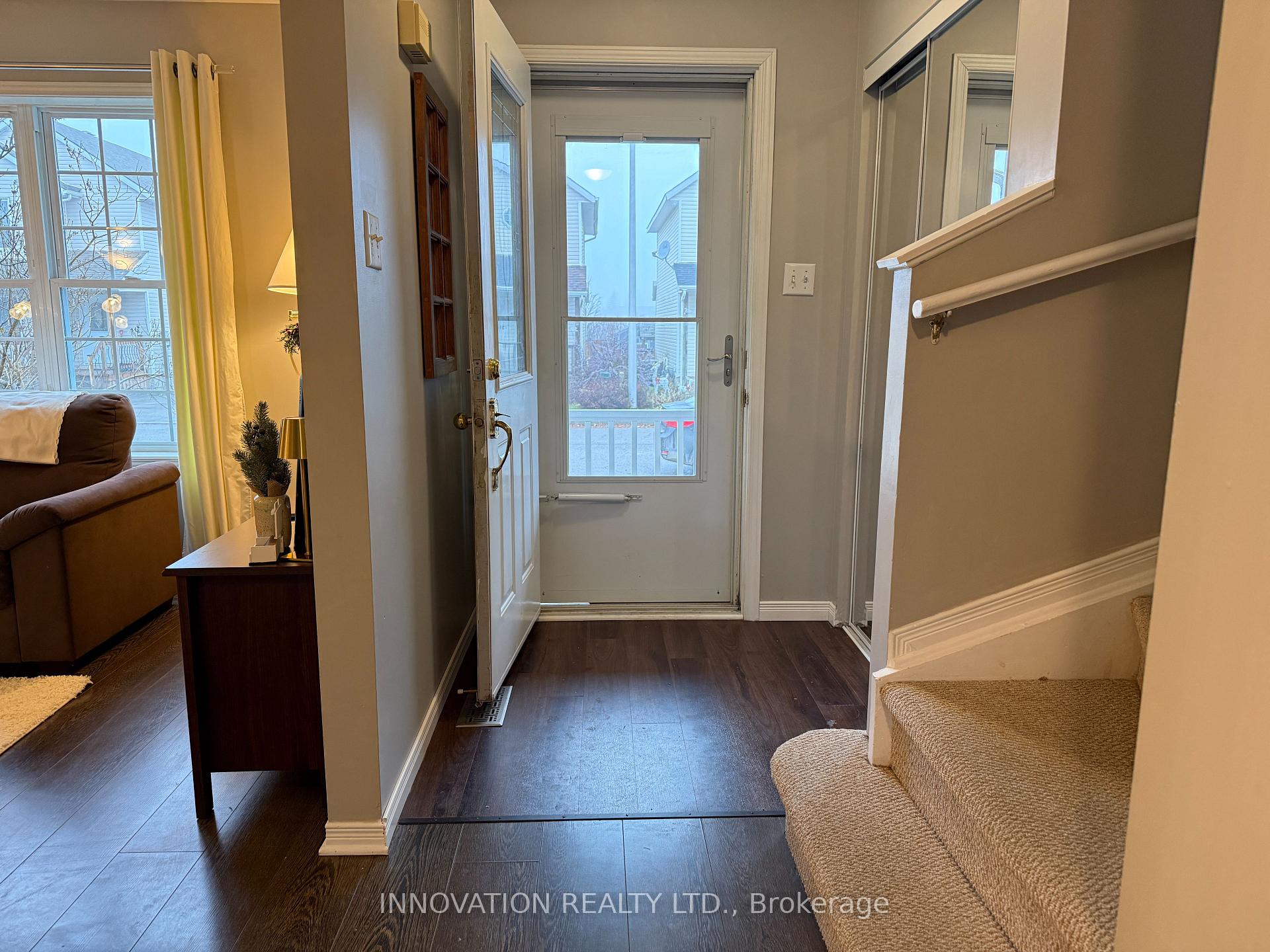 Photo 3 of 116 Johnston Street, Carleton Place — HOMEH