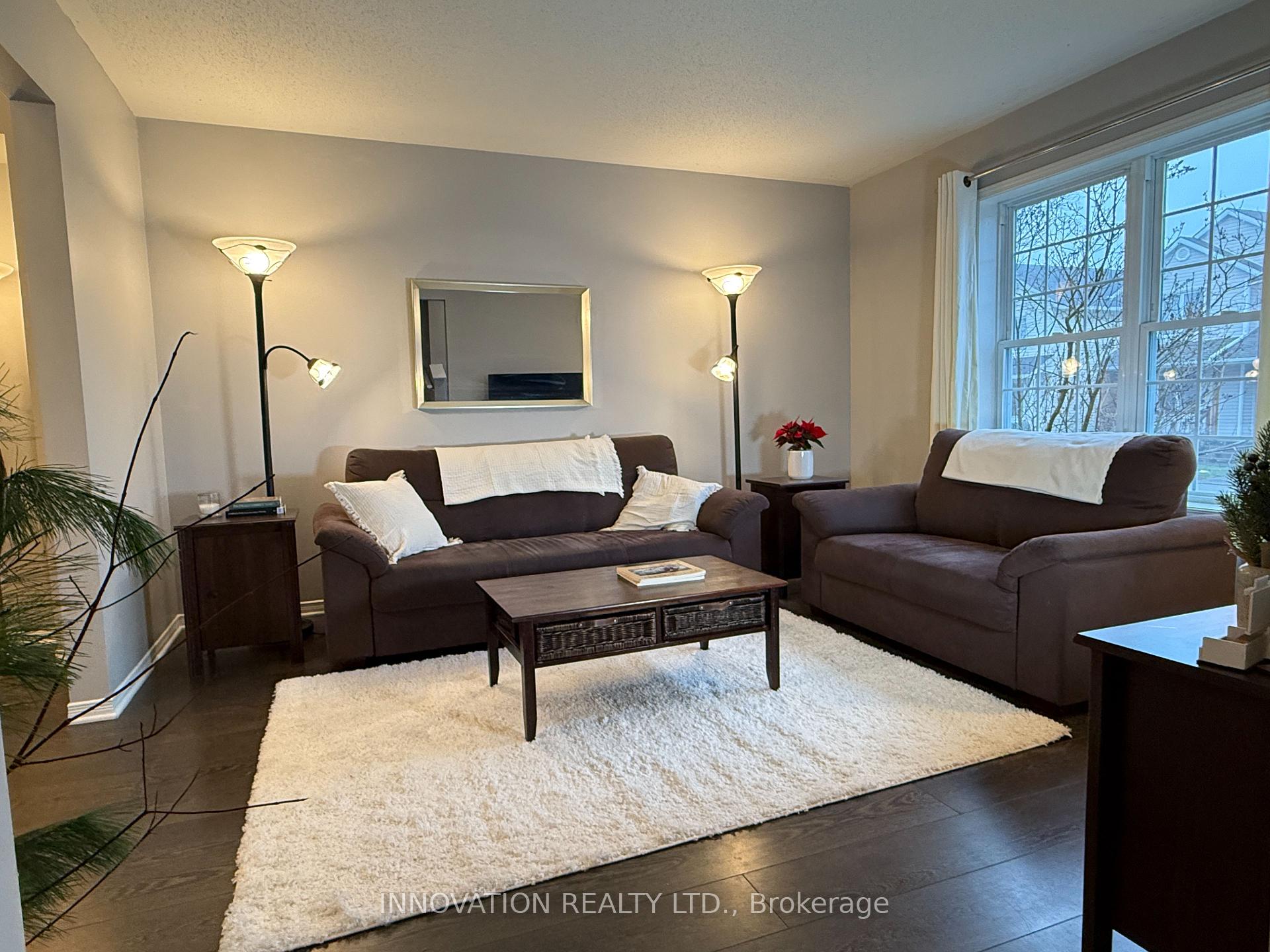 Photo 10 of 116 Johnston Street, Carleton Place — HOMEH