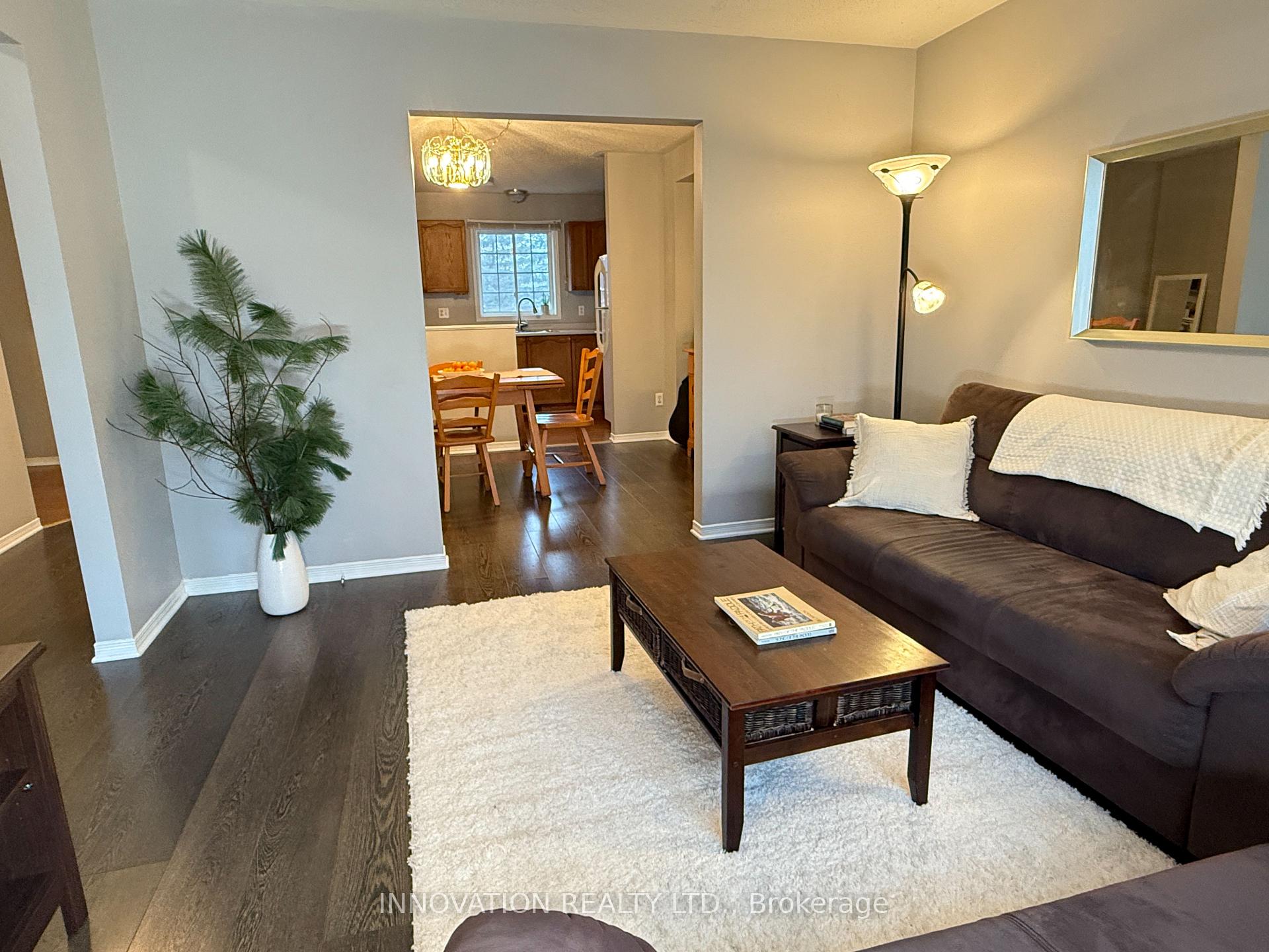 Photo 13 of 116 Johnston Street, Carleton Place — HOMEH