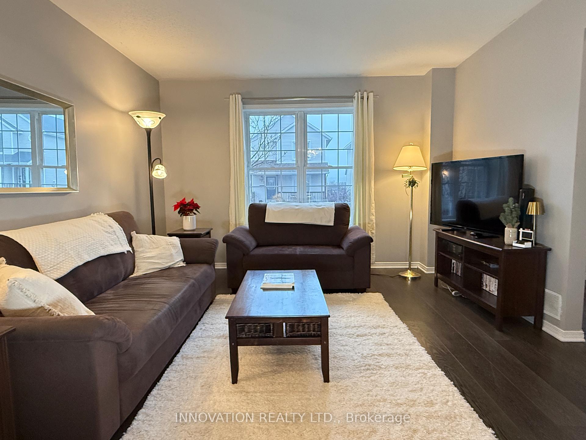 Photo 6 of 116 Johnston Street, Carleton Place — HOMEH