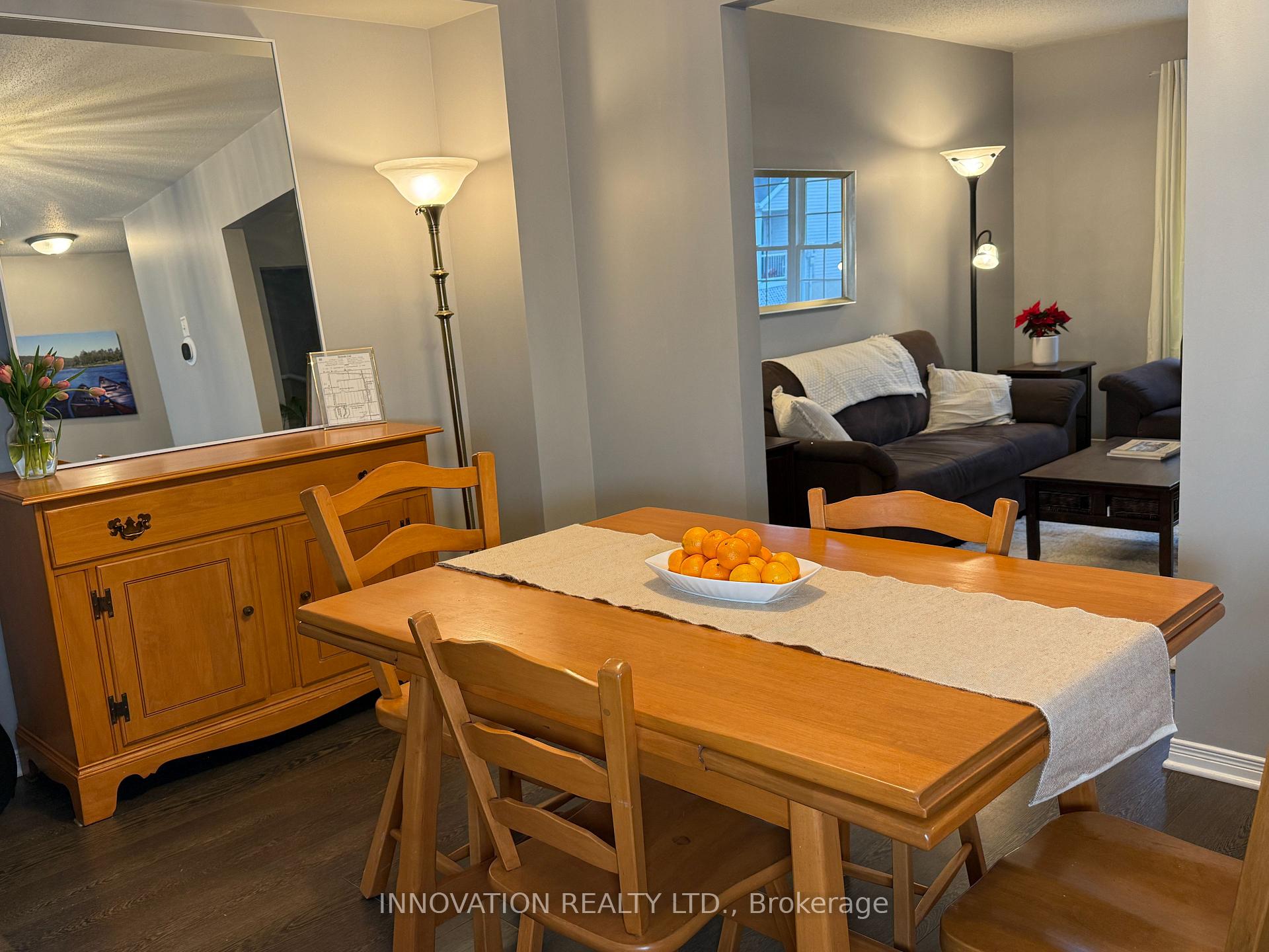 Photo 4 of 116 Johnston Street, Carleton Place — HOMEH