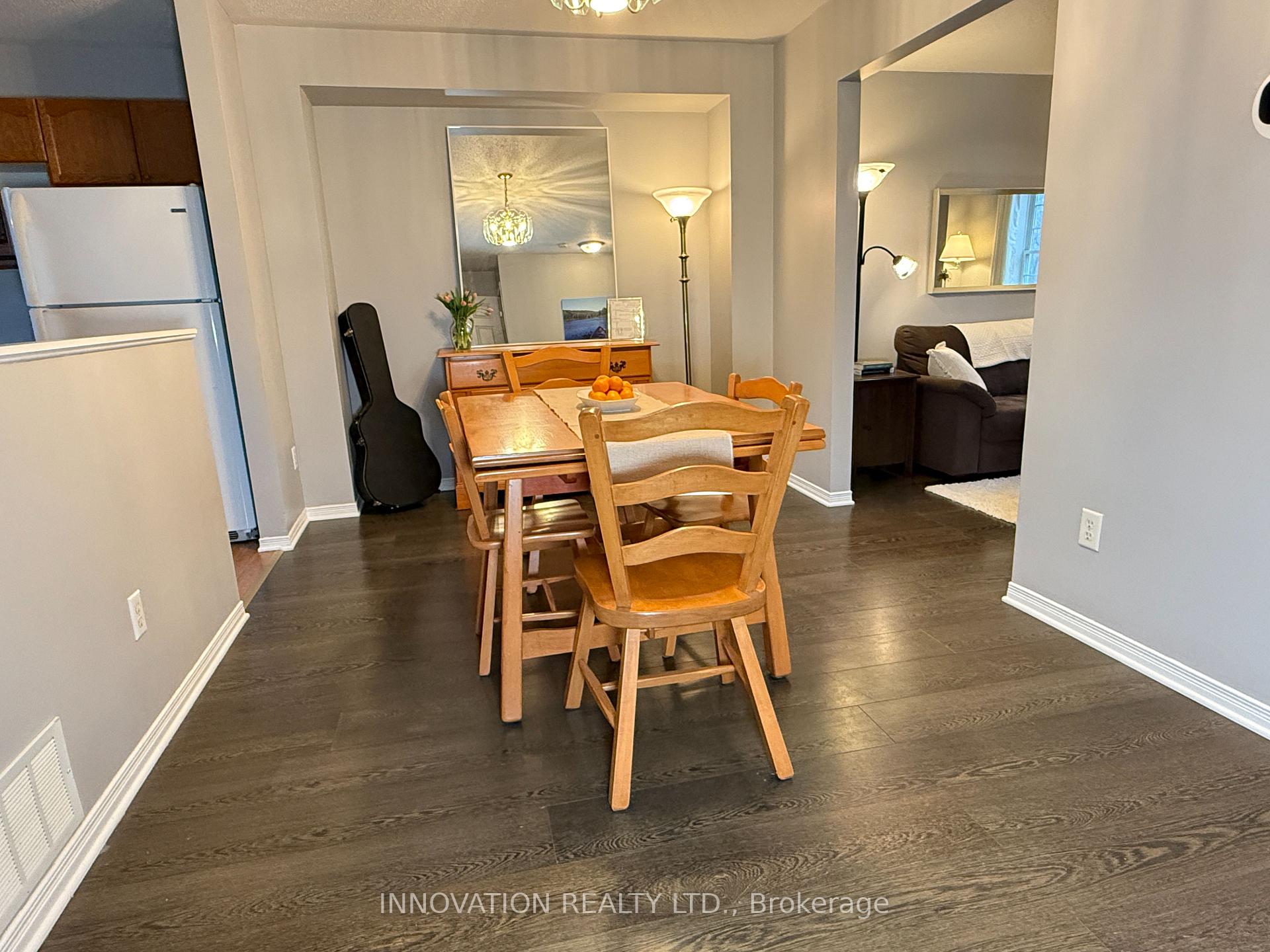 Photo 5 of 116 Johnston Street, Carleton Place — HOMEH
