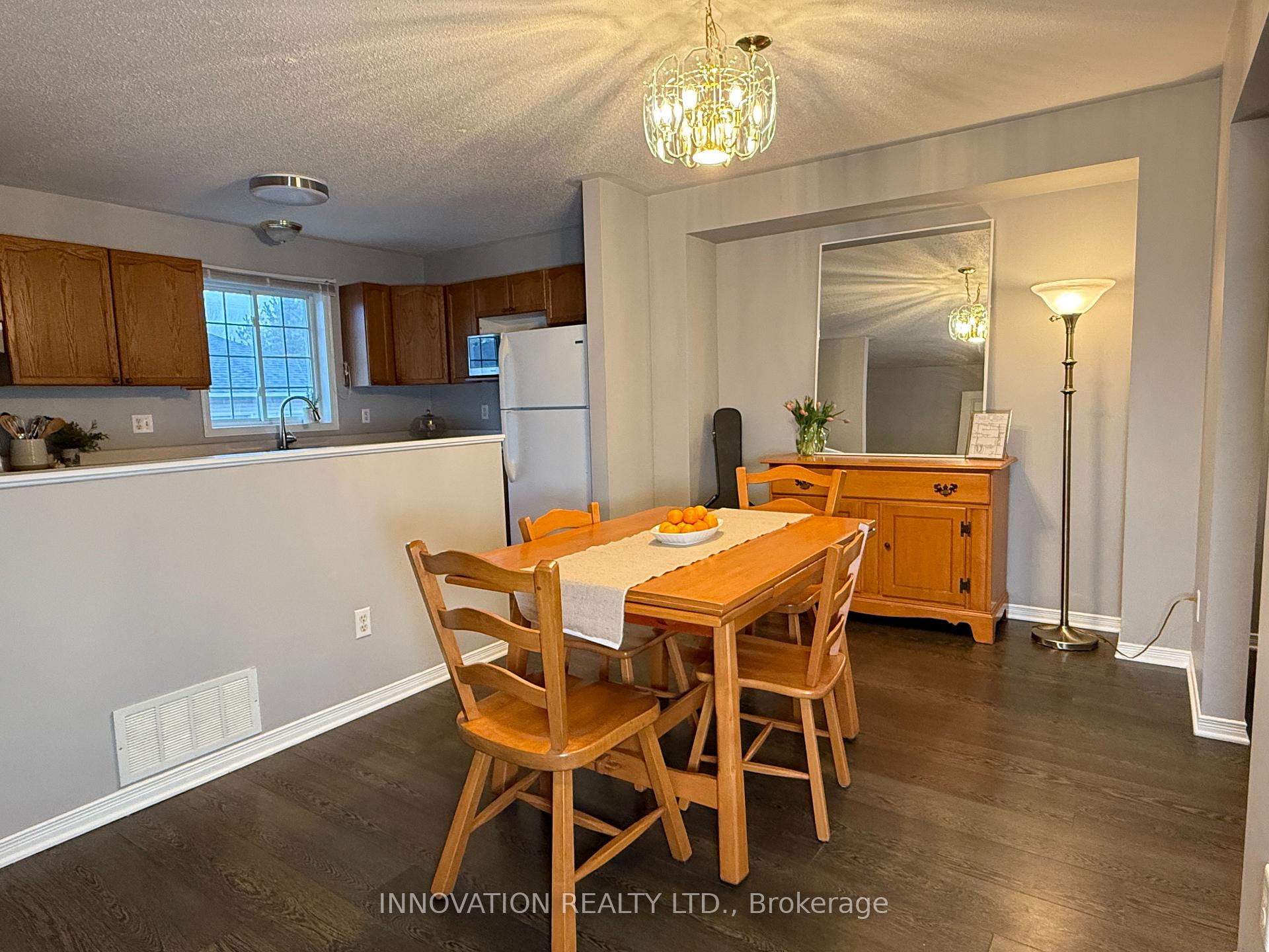 Photo 8 of 116 Johnston Street, Carleton Place — HOMEH