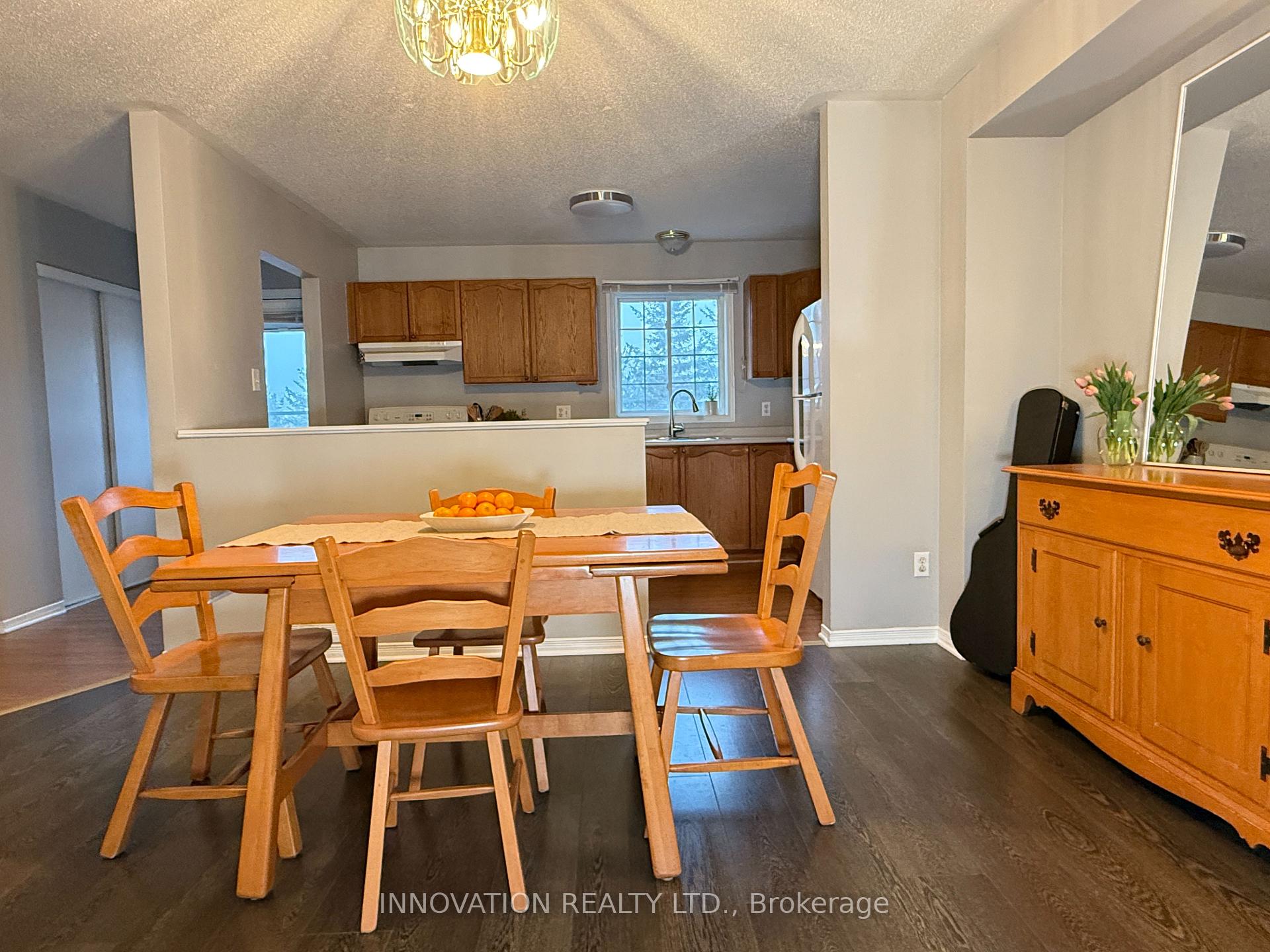 Photo 7 of 116 Johnston Street, Carleton Place — HOMEH
