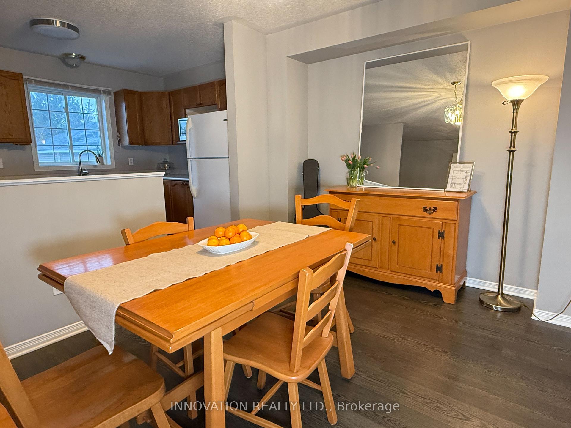 Photo 9 of 116 Johnston Street, Carleton Place — HOMEH