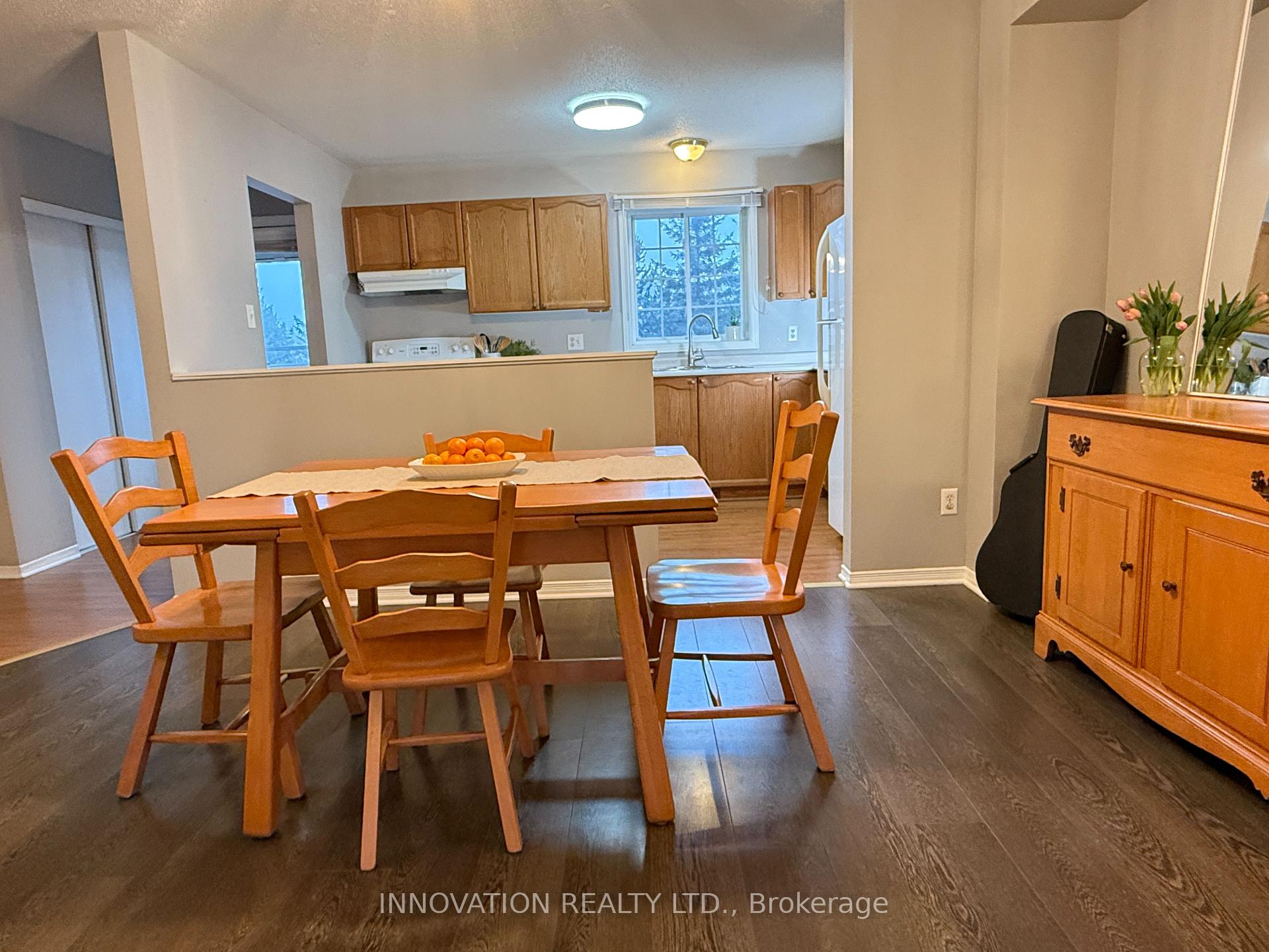 Photo 19 of 116 Johnston Street, Carleton Place — HOMEH