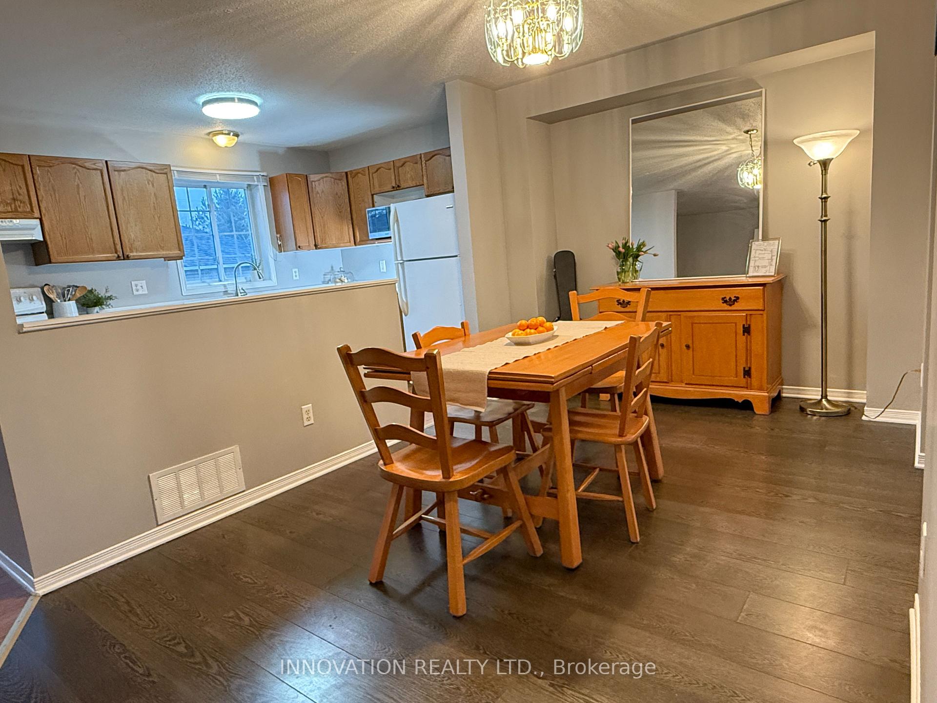Photo 11 of 116 Johnston Street, Carleton Place — HOMEH