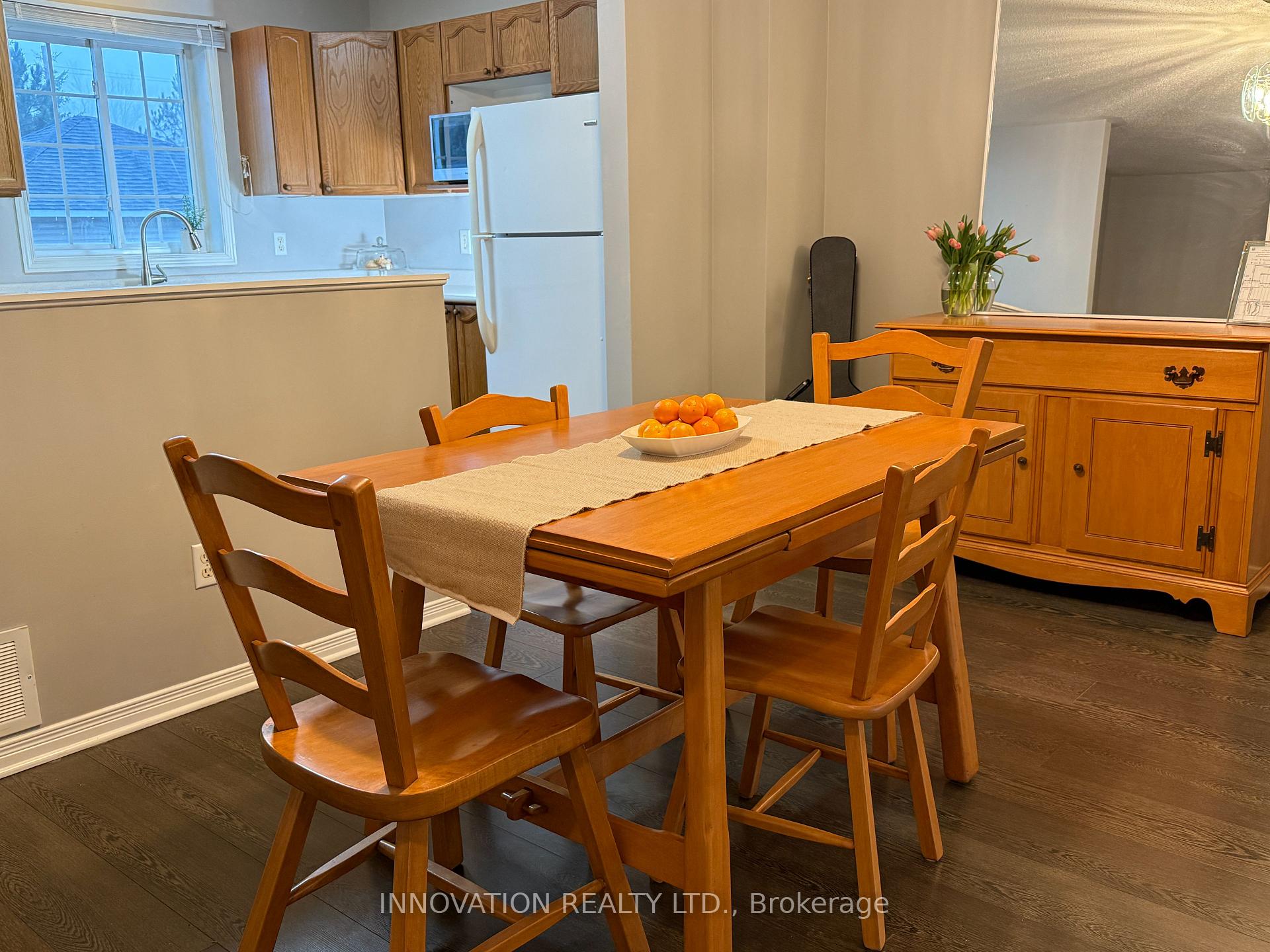 Photo 12 of 116 Johnston Street, Carleton Place — HOMEH