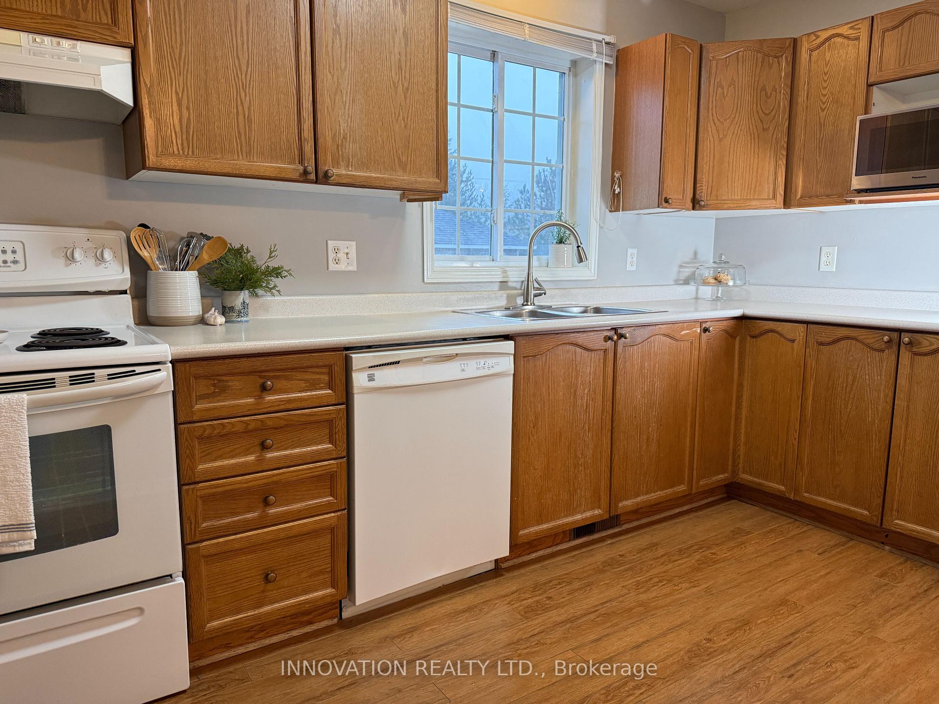 Photo 14 of 116 Johnston Street, Carleton Place — HOMEH
