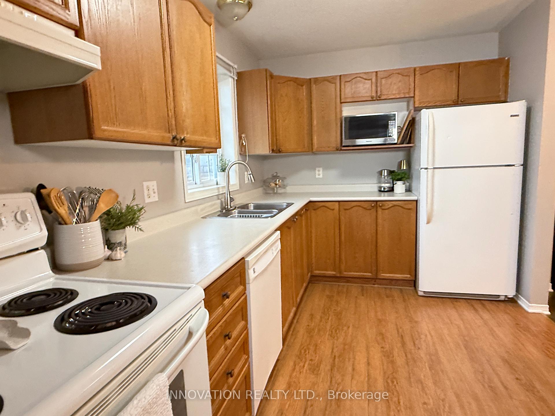 Photo 15 of 116 Johnston Street, Carleton Place — HOMEH