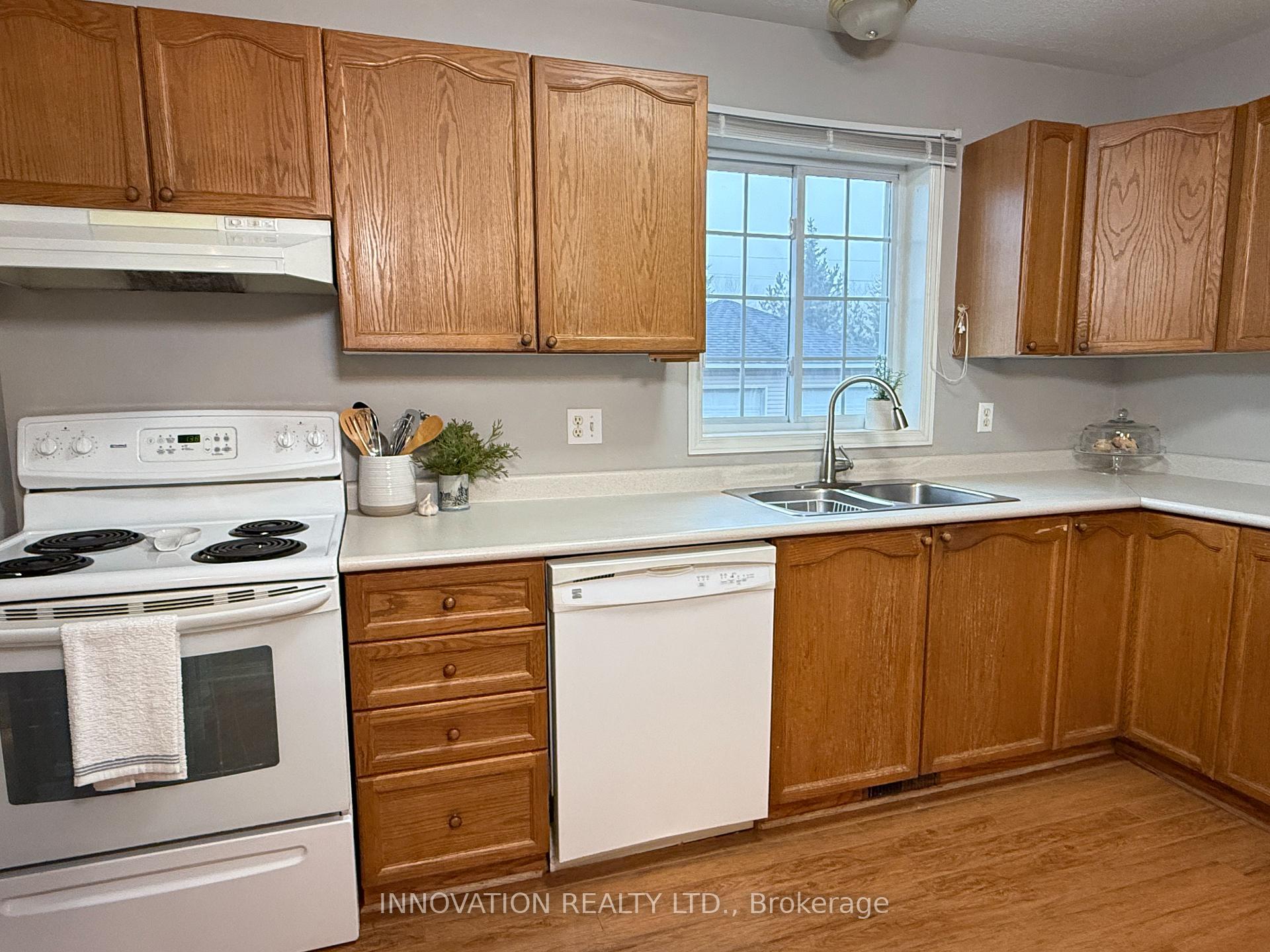 Photo 16 of 116 Johnston Street, Carleton Place — HOMEH