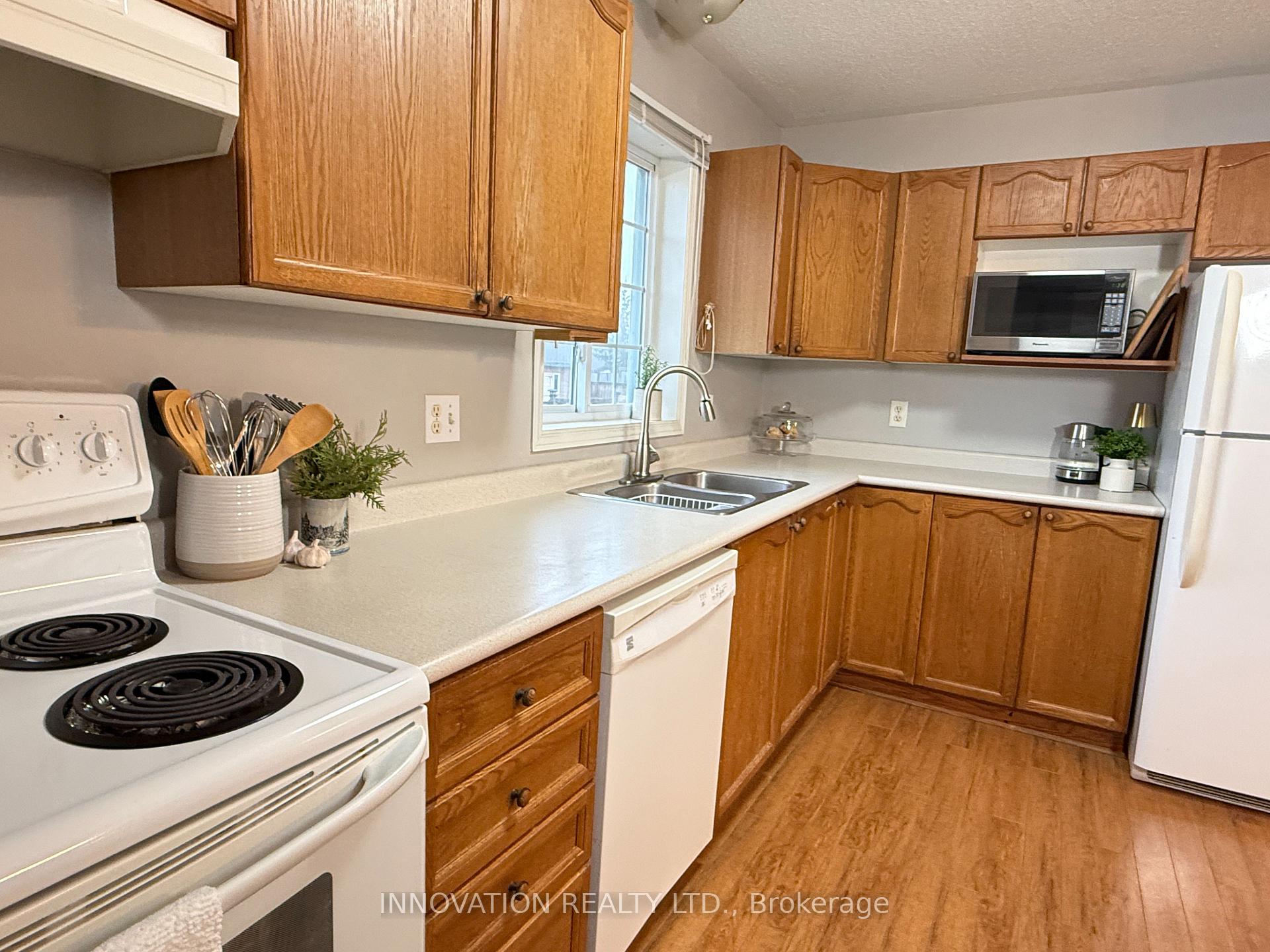 Photo 18 of 116 Johnston Street, Carleton Place — HOMEH