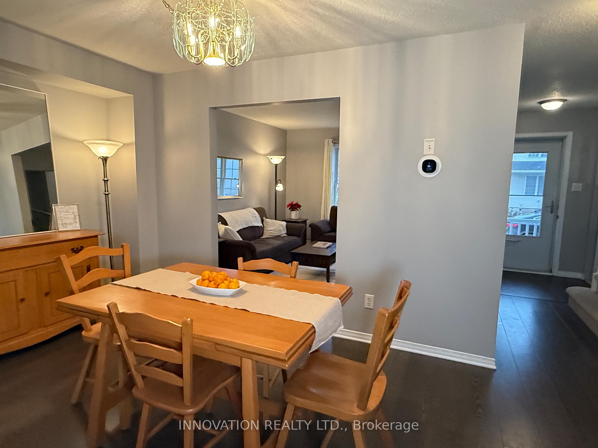 Photo 17 of 116 Johnston Street, Carleton Place — HOMEH