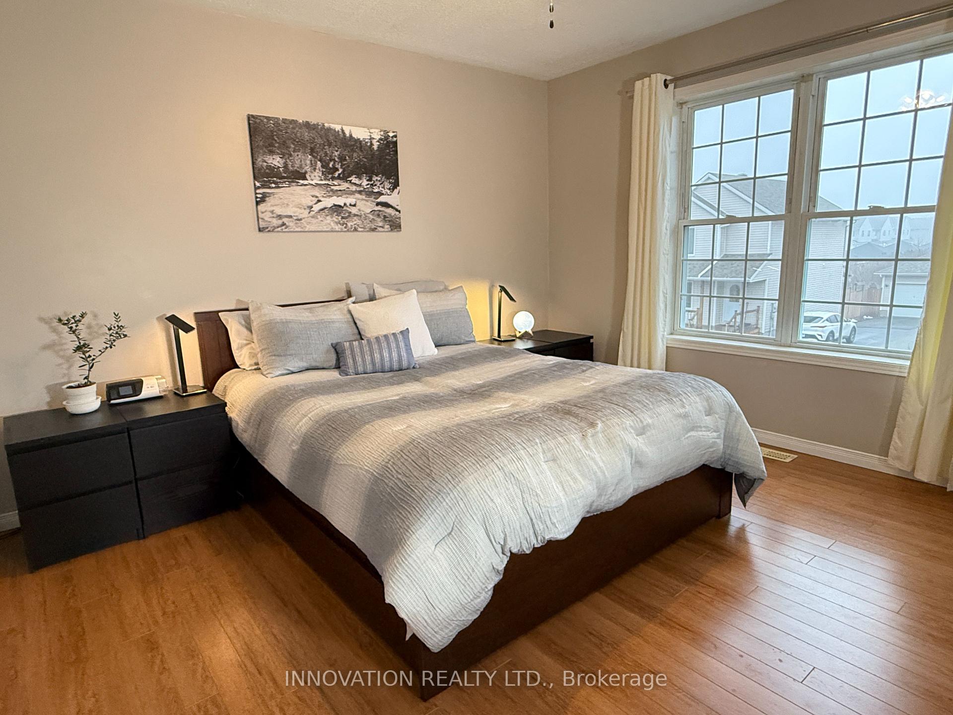 Photo 33 of 116 Johnston Street, Carleton Place — HOMEH
