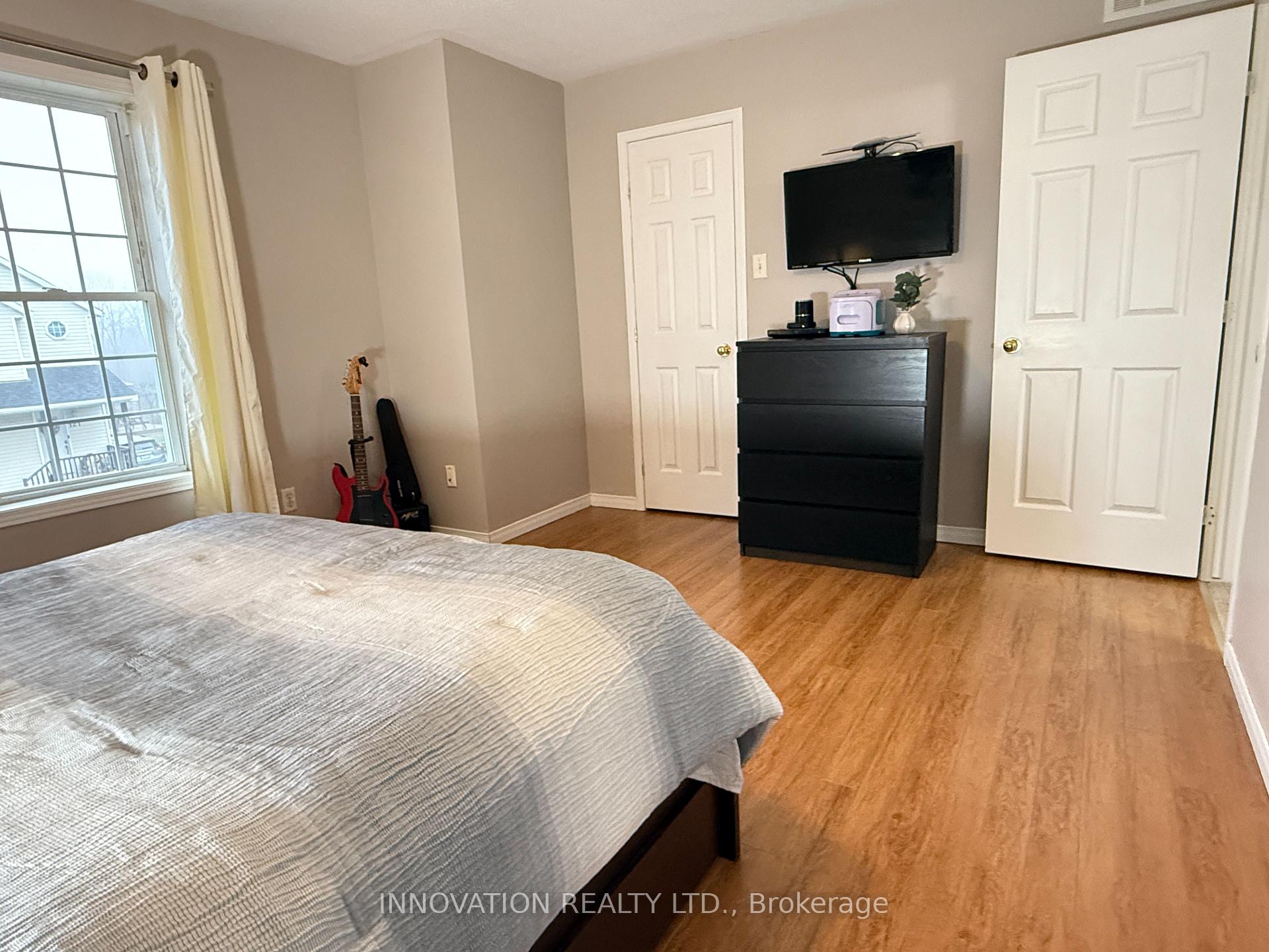 Photo 26 of 116 Johnston Street, Carleton Place — HOMEH