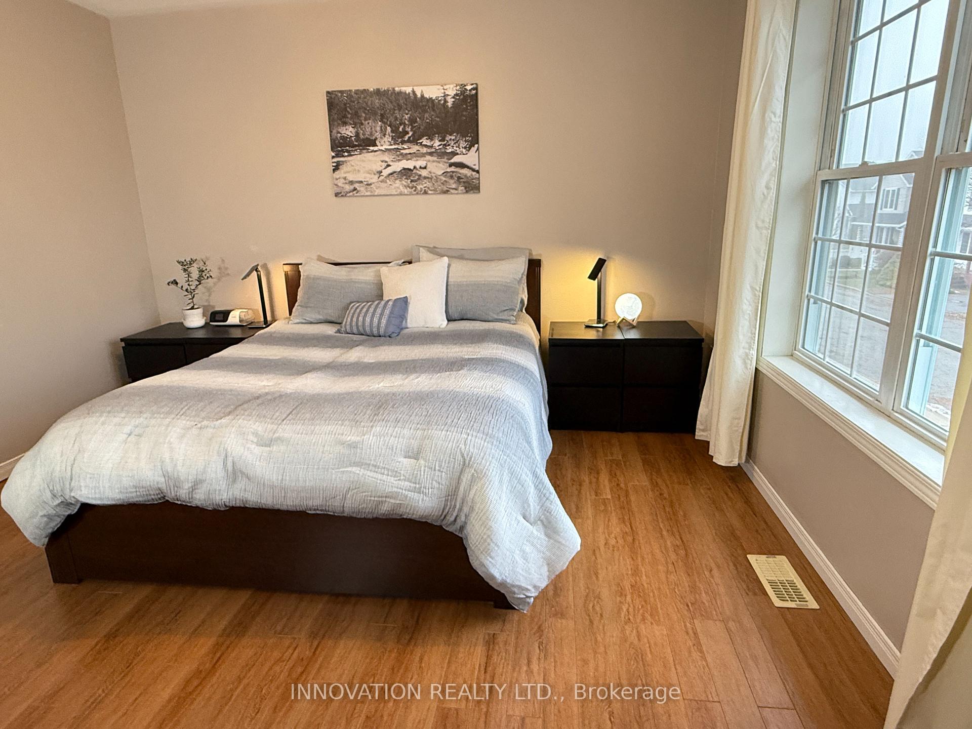 Photo 20 of 116 Johnston Street, Carleton Place — HOMEH