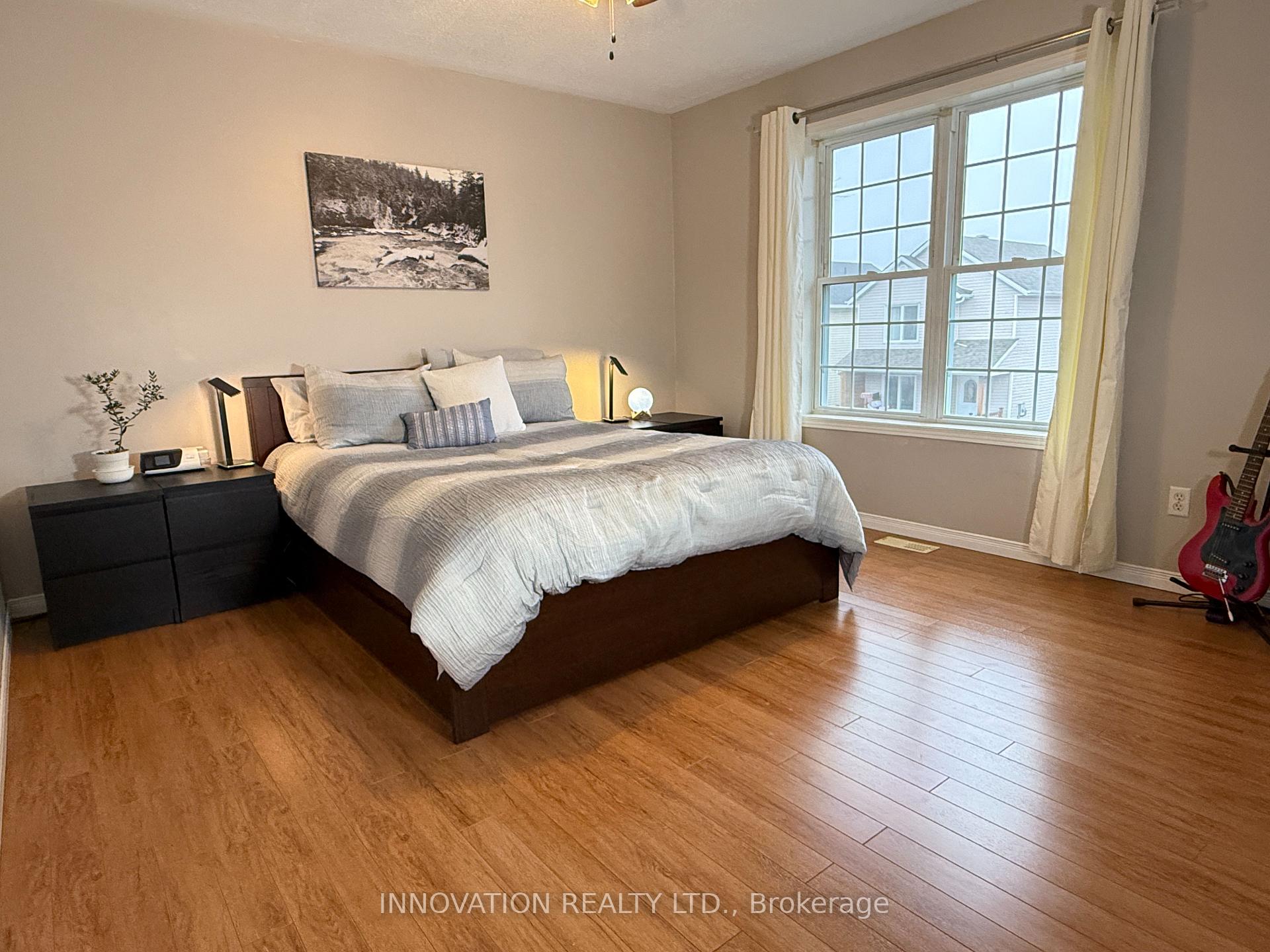 Photo 22 of 116 Johnston Street, Carleton Place — HOMEH