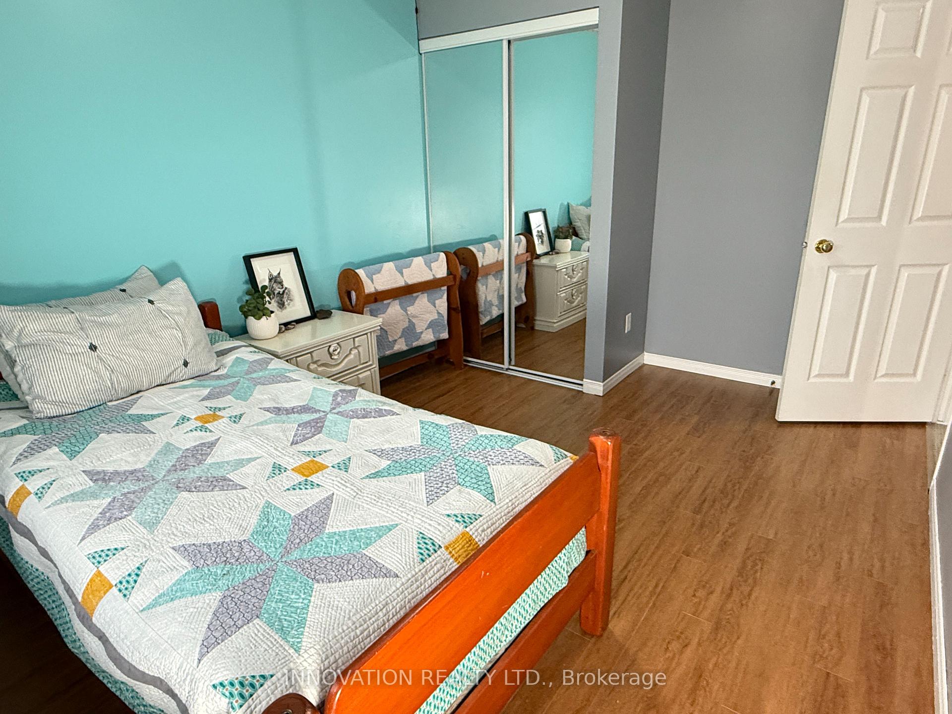 Photo 21 of 116 Johnston Street, Carleton Place — HOMEH