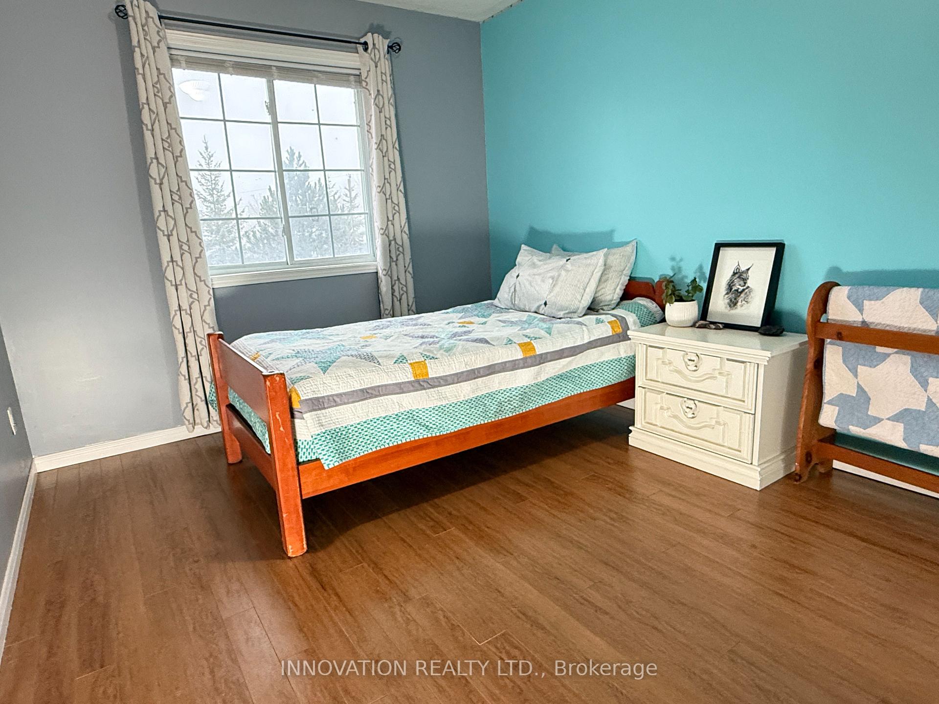 Photo 23 of 116 Johnston Street, Carleton Place — HOMEH