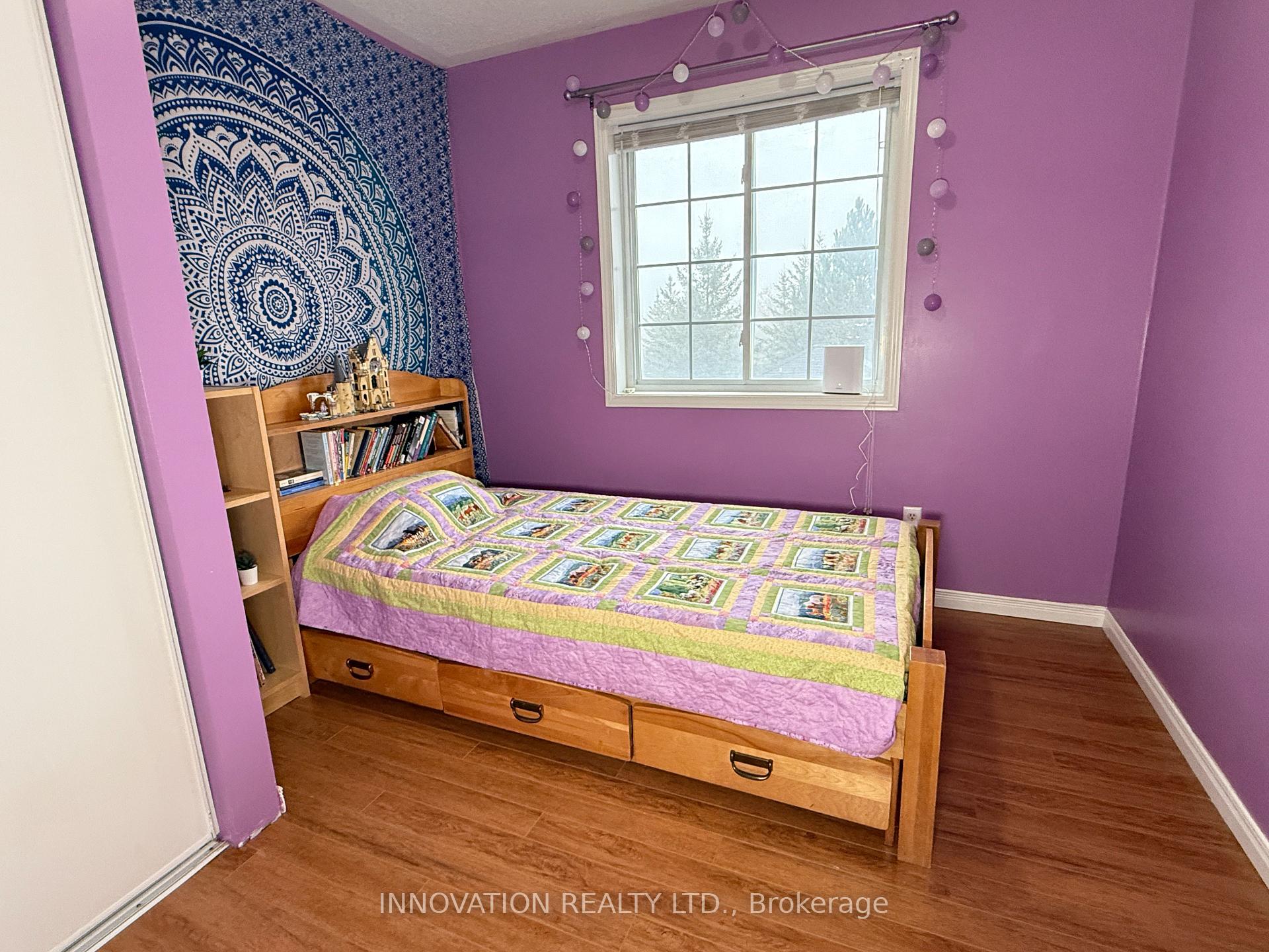 Photo 25 of 116 Johnston Street, Carleton Place — HOMEH
