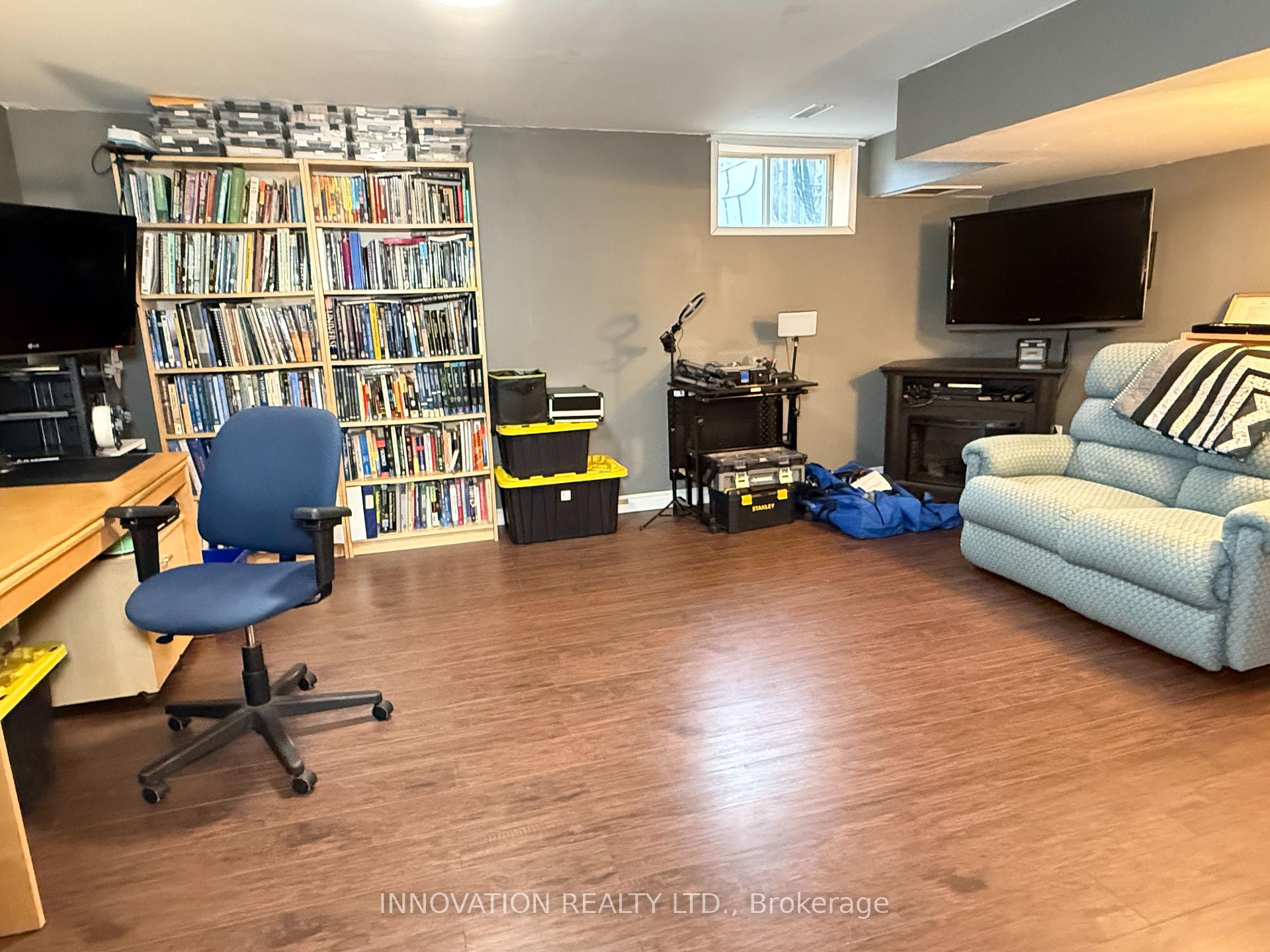 Photo 30 of 116 Johnston Street, Carleton Place — HOMEH