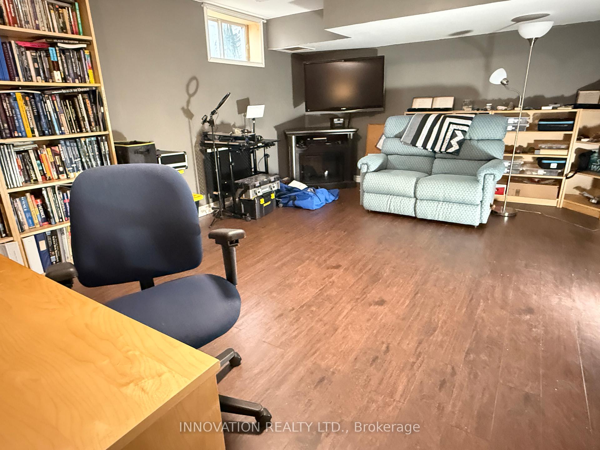 Photo 28 of 116 Johnston Street, Carleton Place — HOMEH