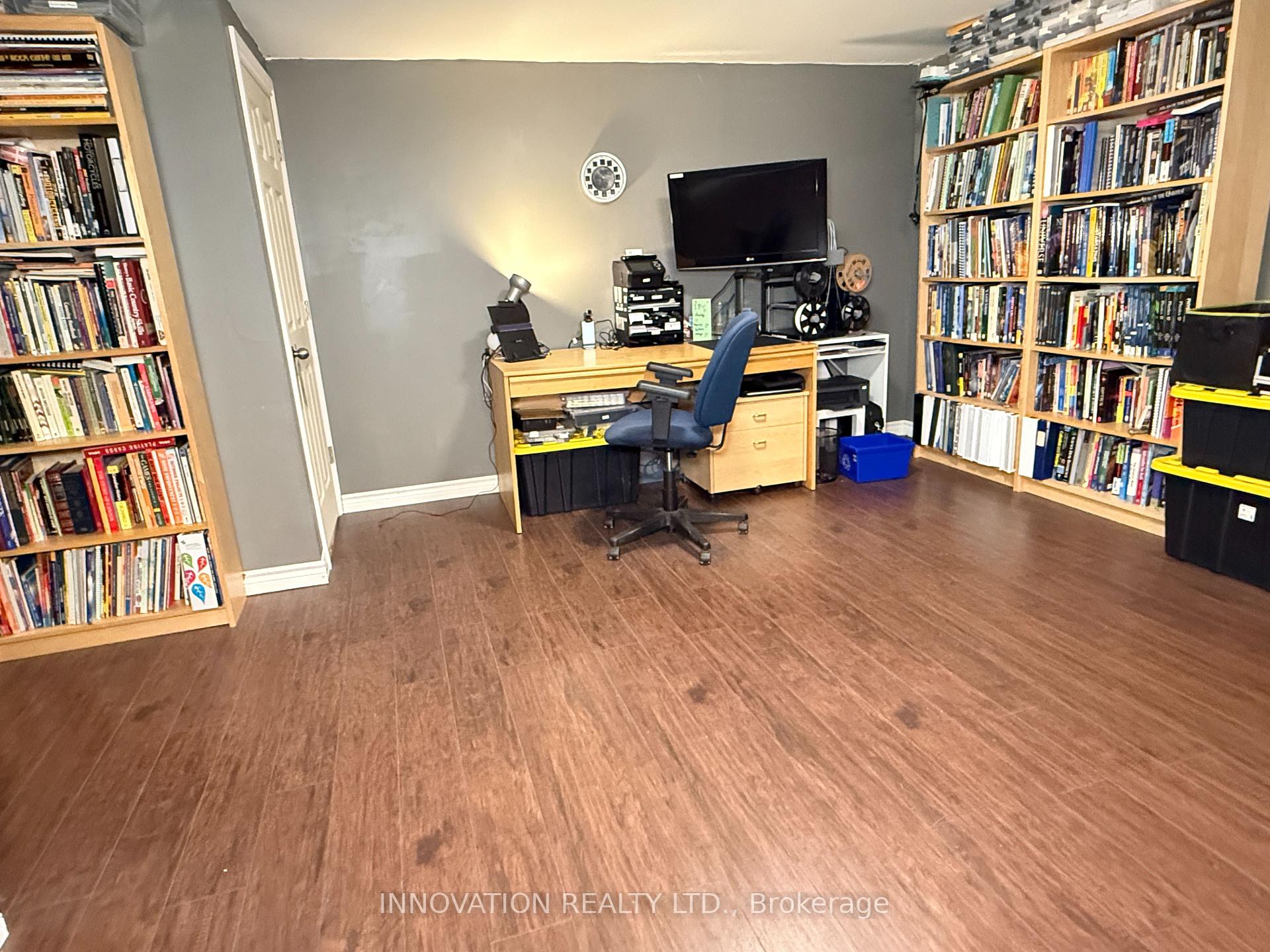 Photo 27 of 116 Johnston Street, Carleton Place — HOMEH