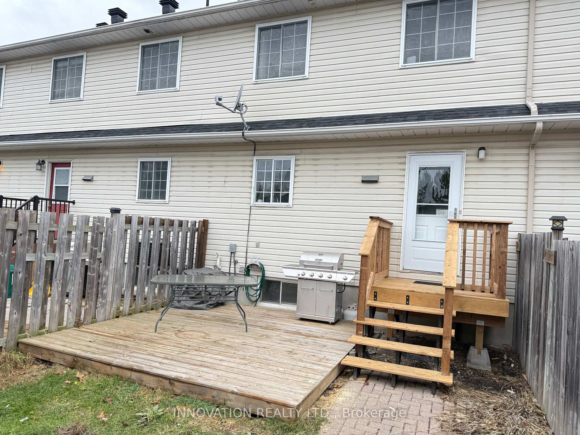 Photo 29 of 116 Johnston Street, Carleton Place — HOMEH