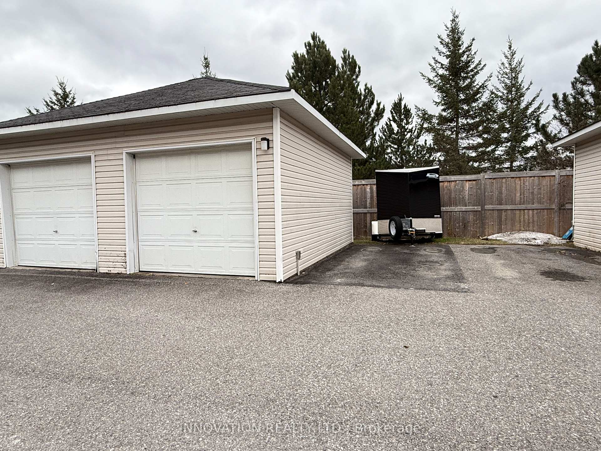 Photo 39 of 116 Johnston Street, Carleton Place — HOMEH