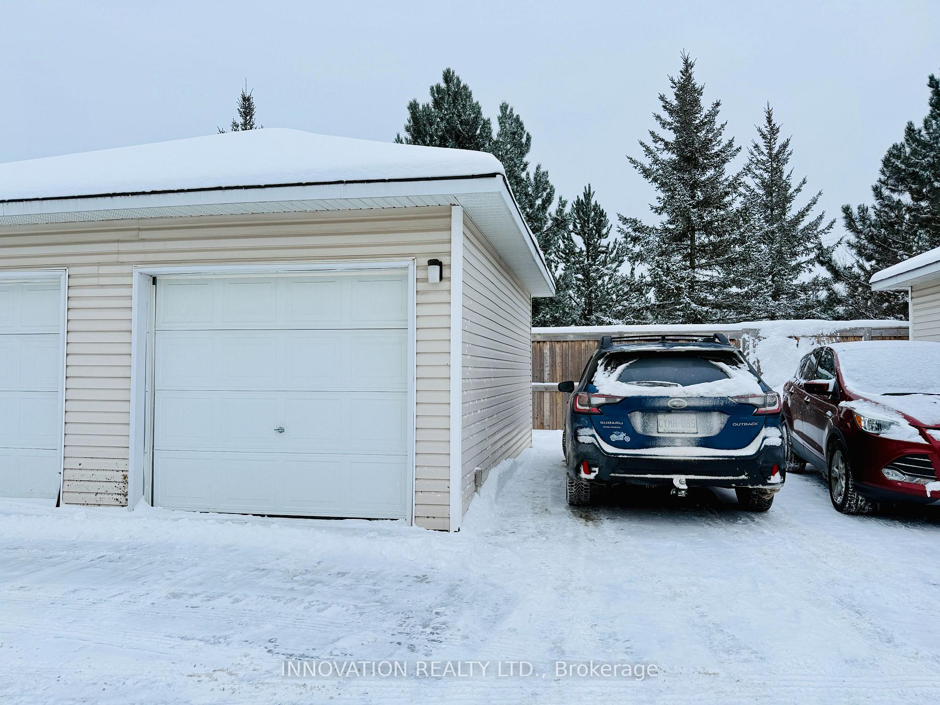 Photo 36 of 116 Johnston Street, Carleton Place — HOMEH