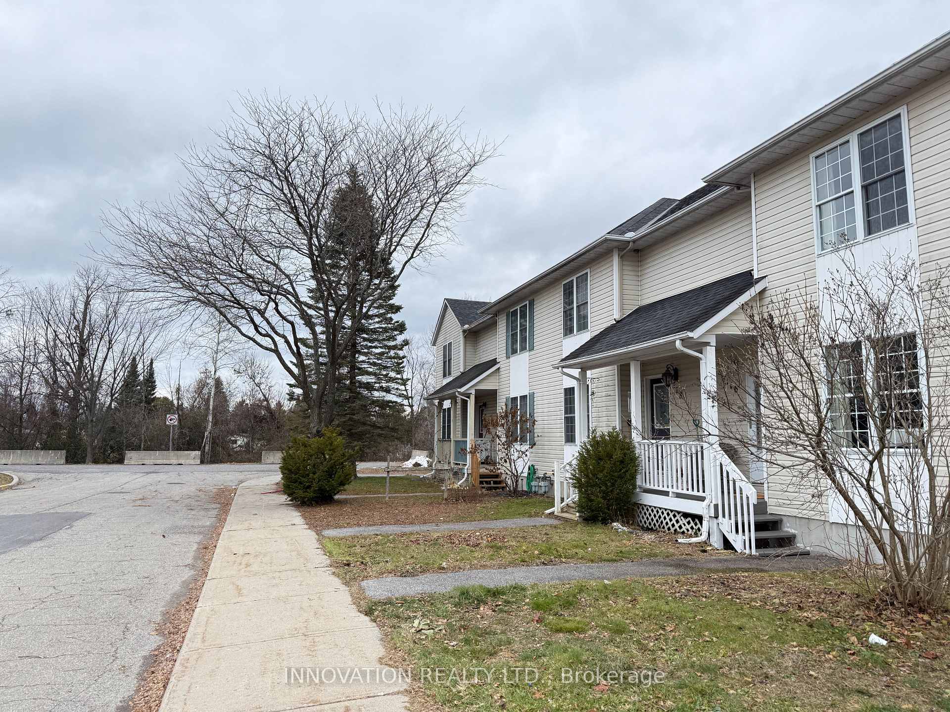 Photo 32 of 116 Johnston Street, Carleton Place — HOMEH