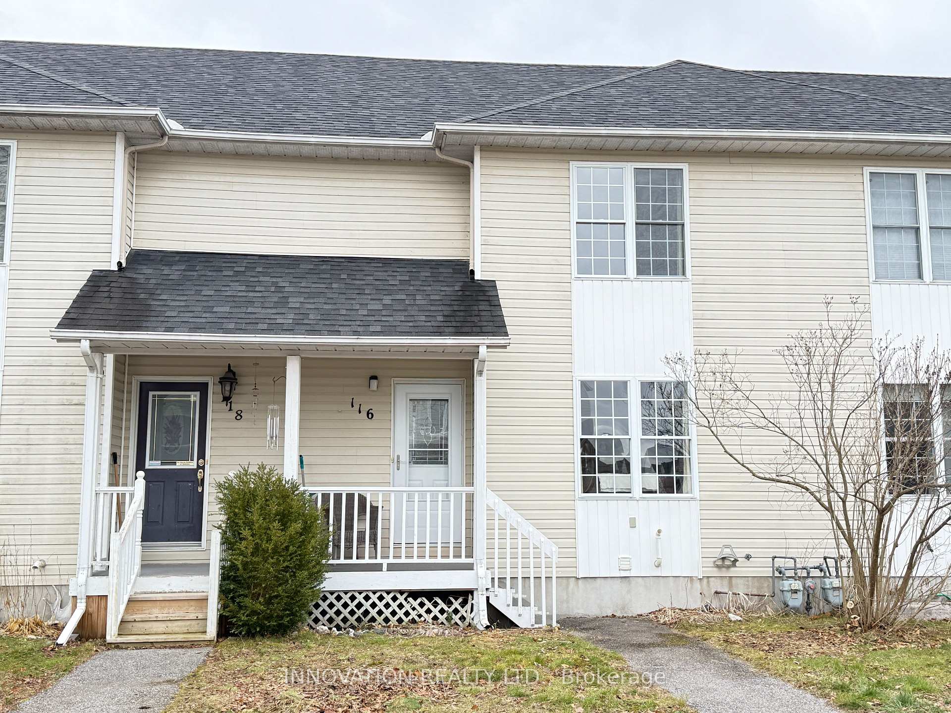 Photo 31 of 116 Johnston Street, Carleton Place — HOMEH