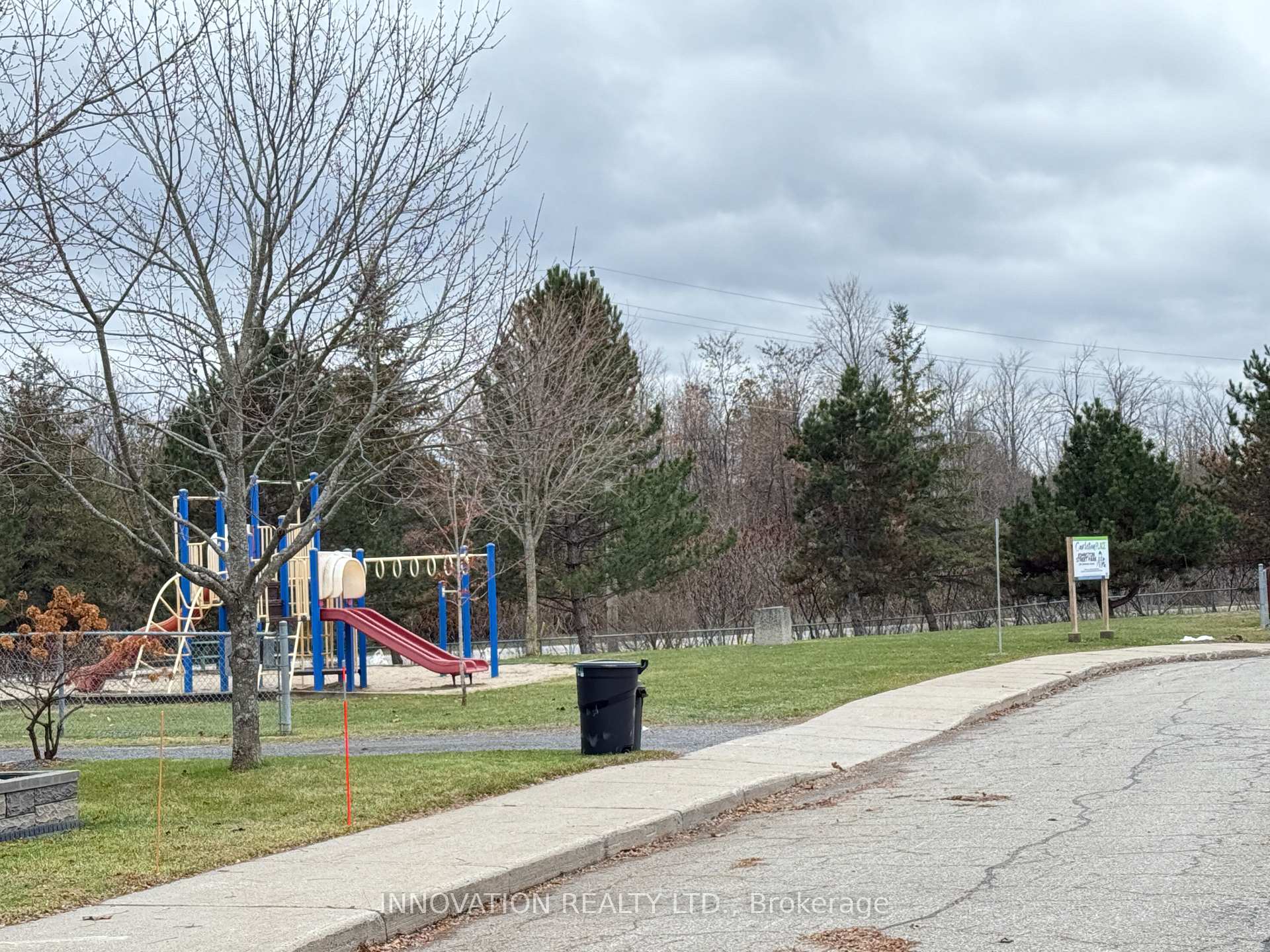 Photo 38 of 116 Johnston Street, Carleton Place — HOMEH