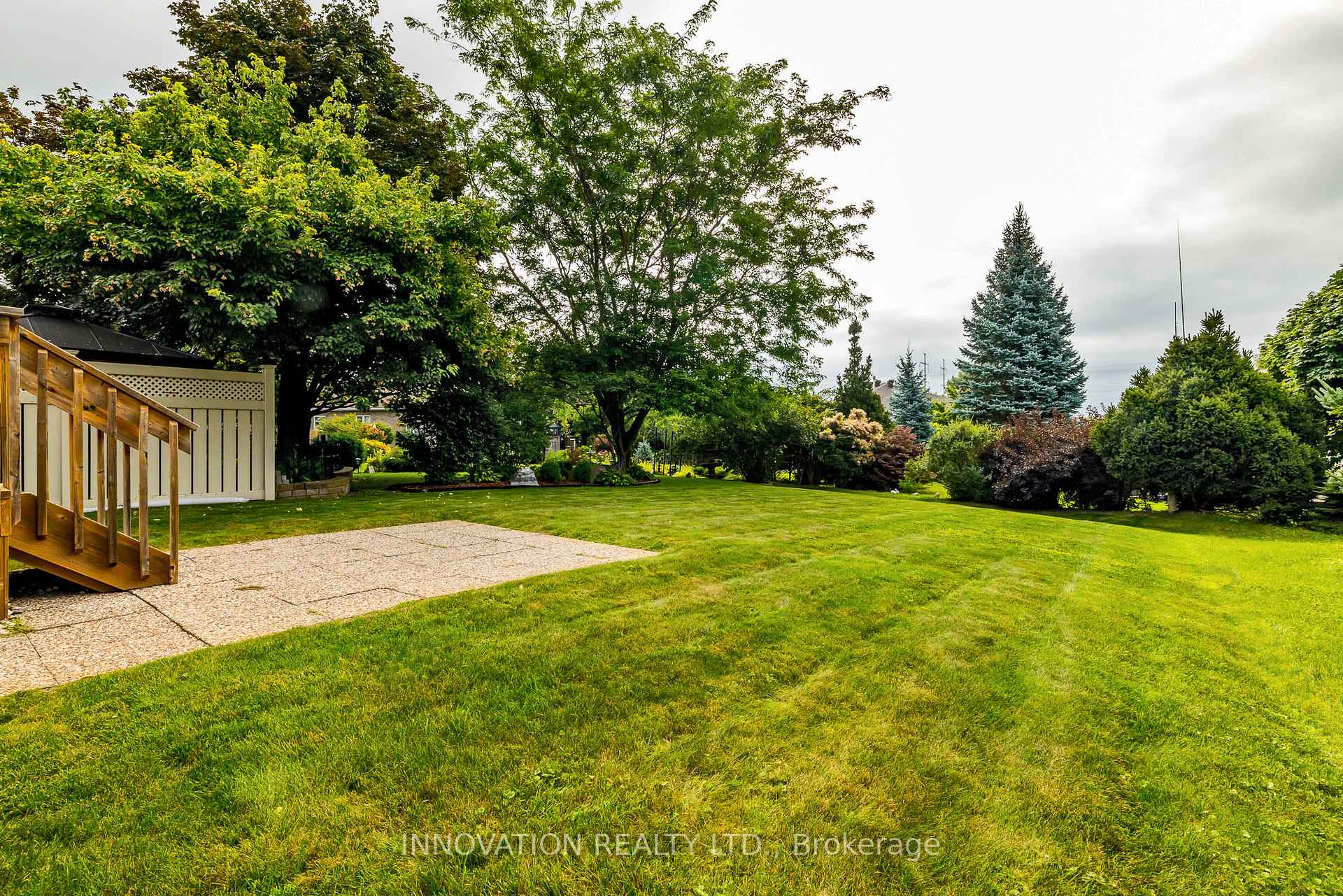 Photo 12 of 8 Nighthawk Crescent, Ottawa, Kanata - Bridlewood — HOMEH