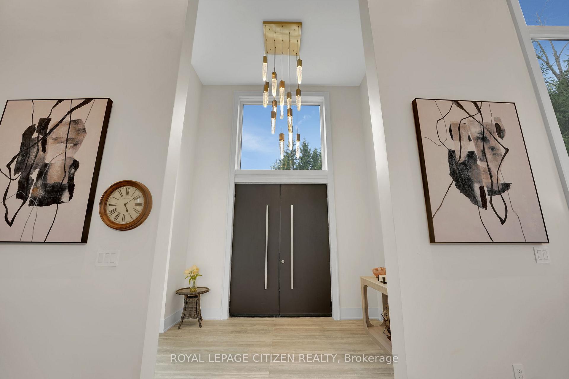 Photo 5 of 14 Cedar Drive, Caledon, Rural Caledon — HOMEH