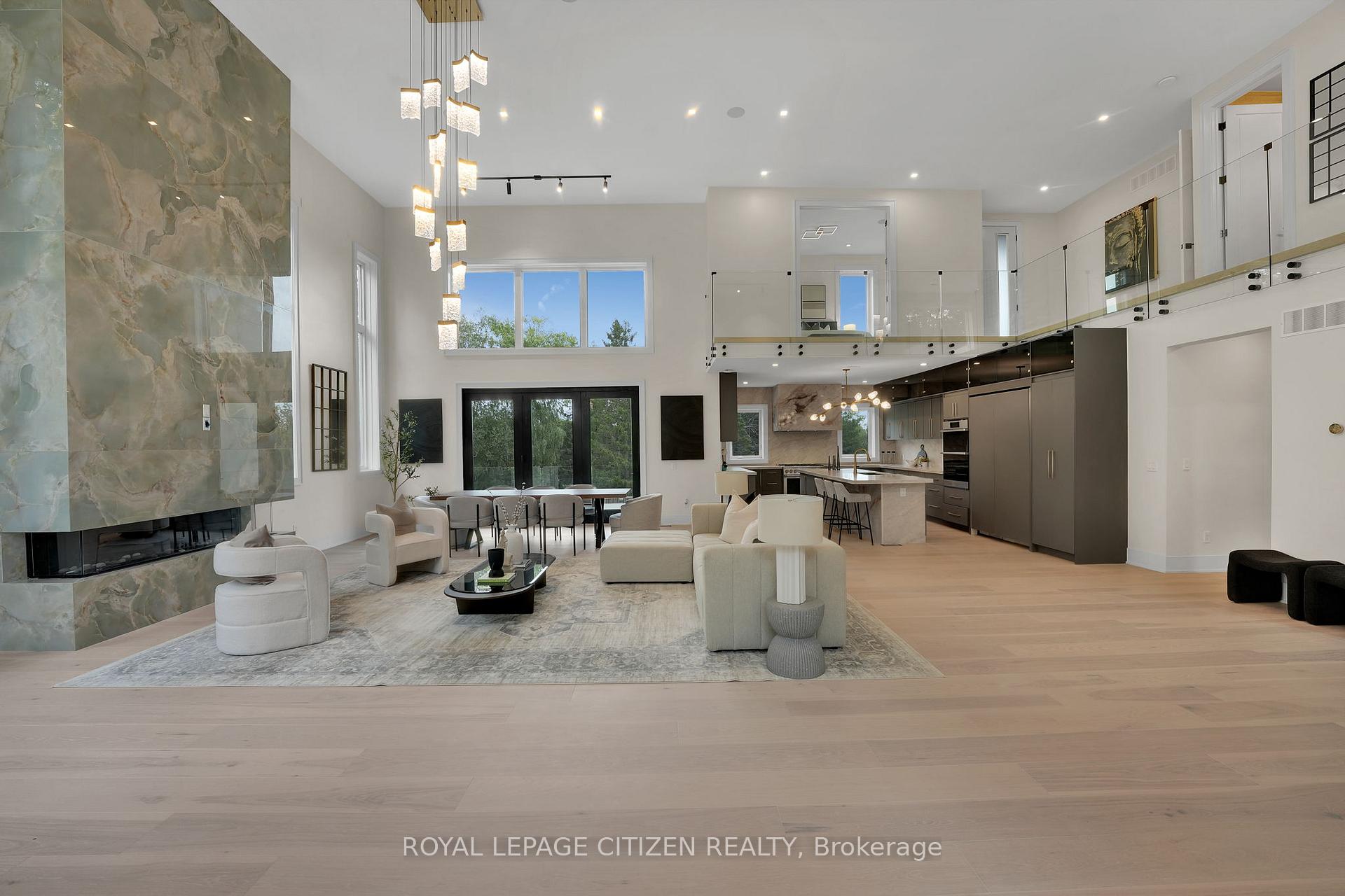 Photo 6 of 14 Cedar Drive, Caledon, Rural Caledon — HOMEH