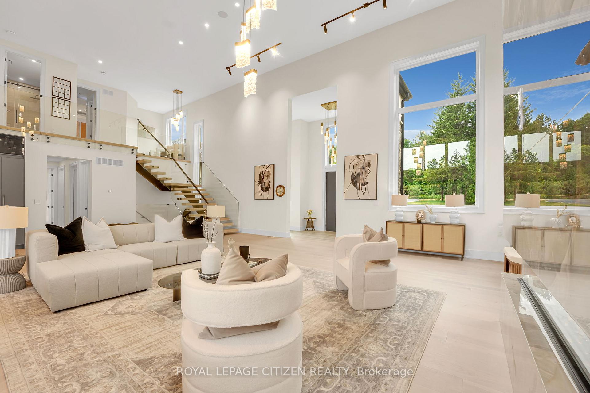 Photo 11 of 14 Cedar Drive, Caledon, Rural Caledon — HOMEH