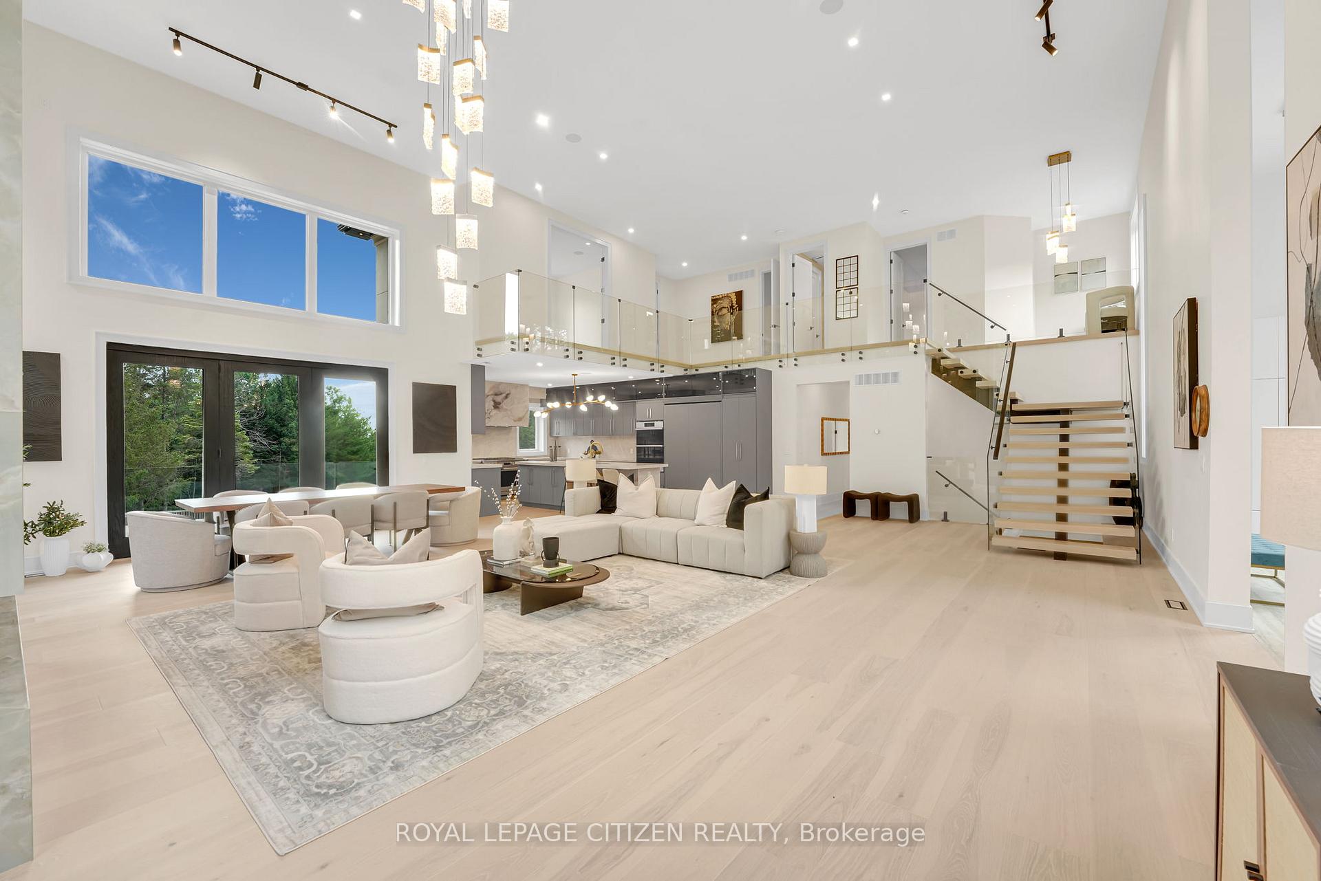 Photo 12 of 14 Cedar Drive, Caledon, Rural Caledon — HOMEH
