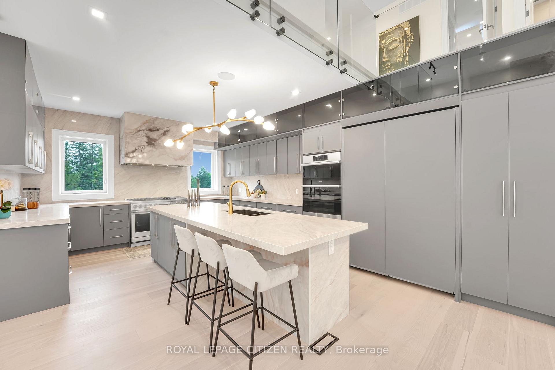 Photo 14 of 14 Cedar Drive, Caledon, Rural Caledon — HOMEH