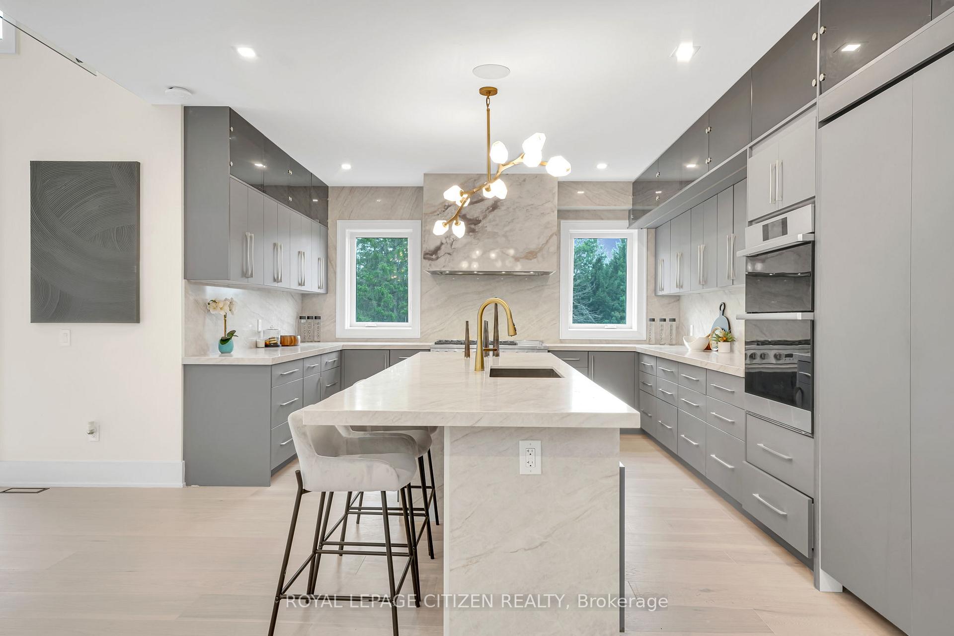 Photo 21 of 14 Cedar Drive, Caledon, Rural Caledon — HOMEH