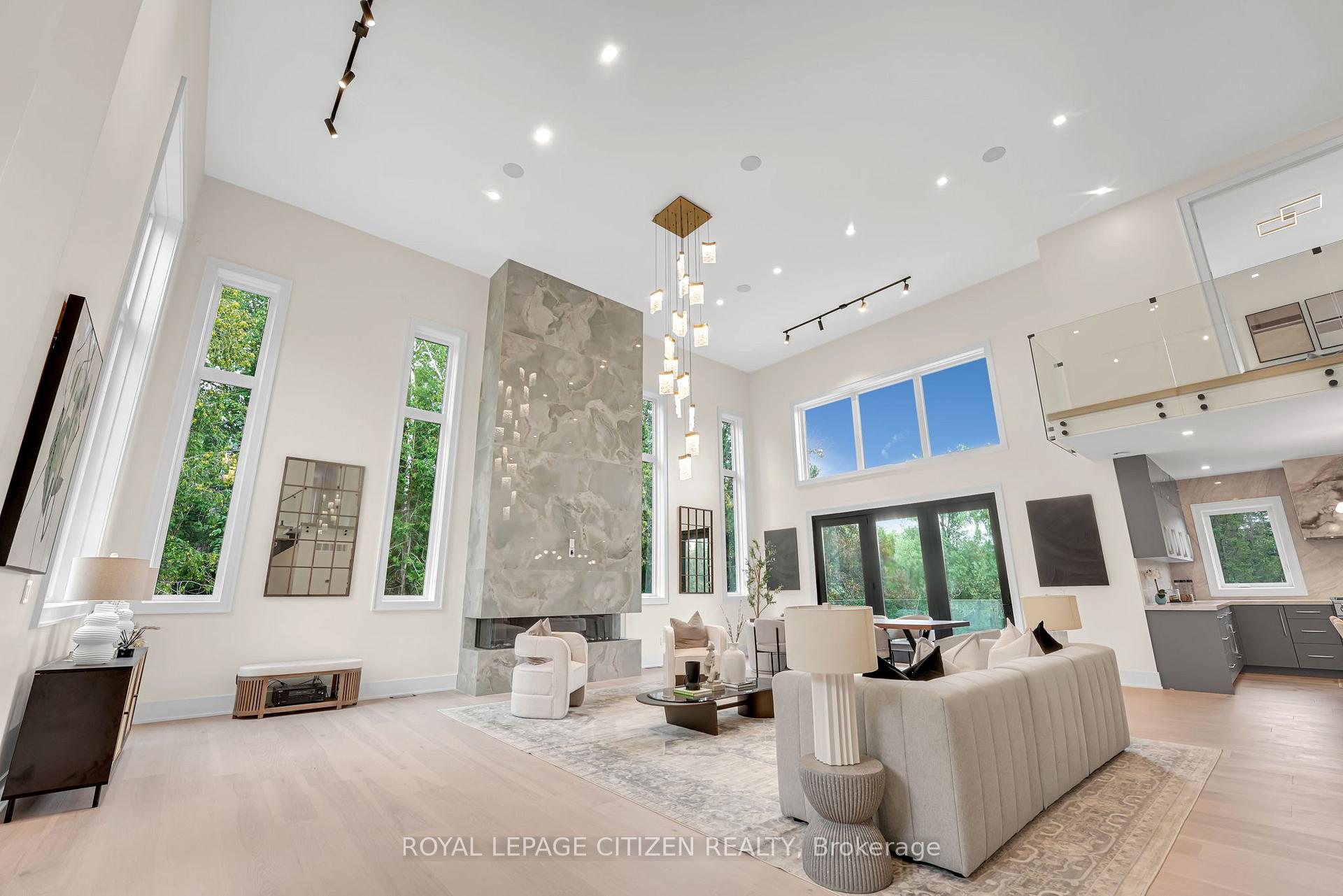 Photo 17 of 14 Cedar Drive, Caledon, Rural Caledon — HOMEH