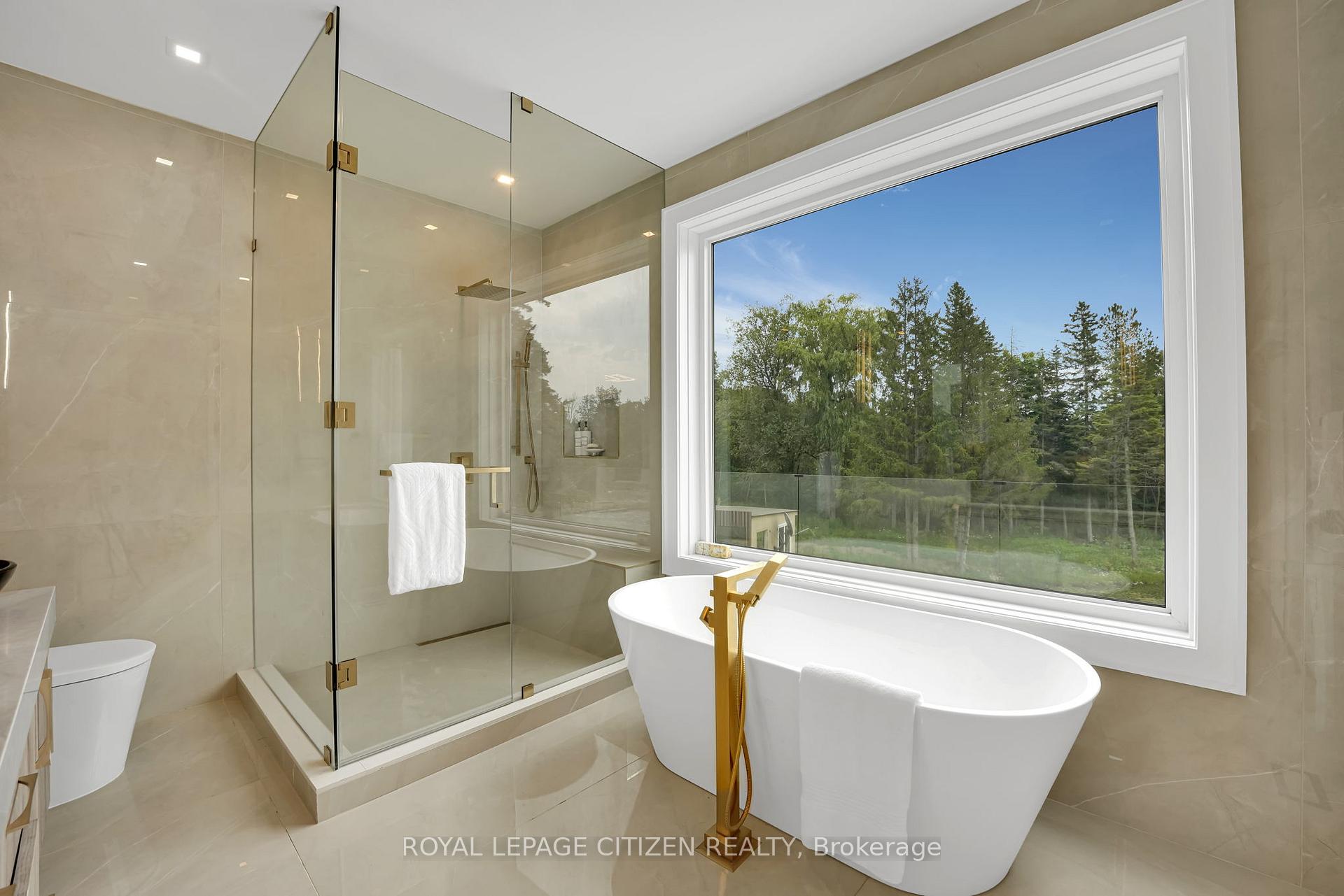Photo 25 of 14 Cedar Drive, Caledon, Rural Caledon — HOMEH