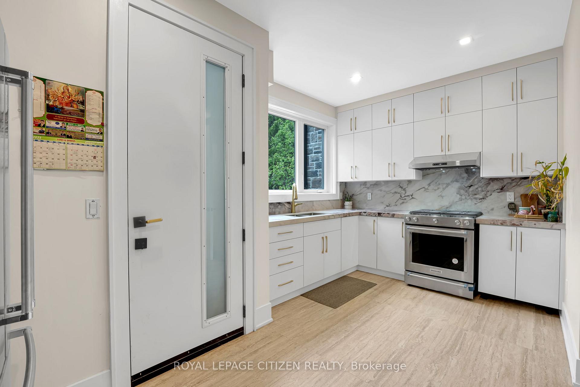 Photo 26 of 14 Cedar Drive, Caledon, Rural Caledon — HOMEH