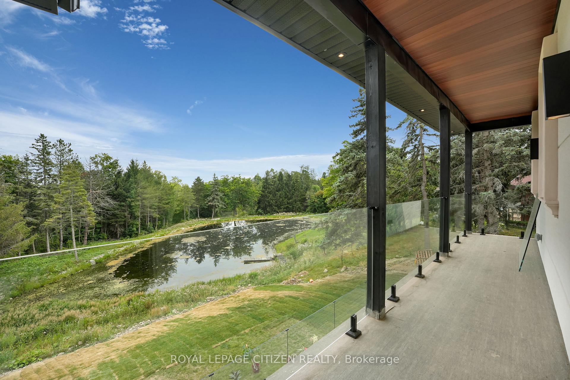 Photo 27 of 14 Cedar Drive, Caledon, Rural Caledon — HOMEH