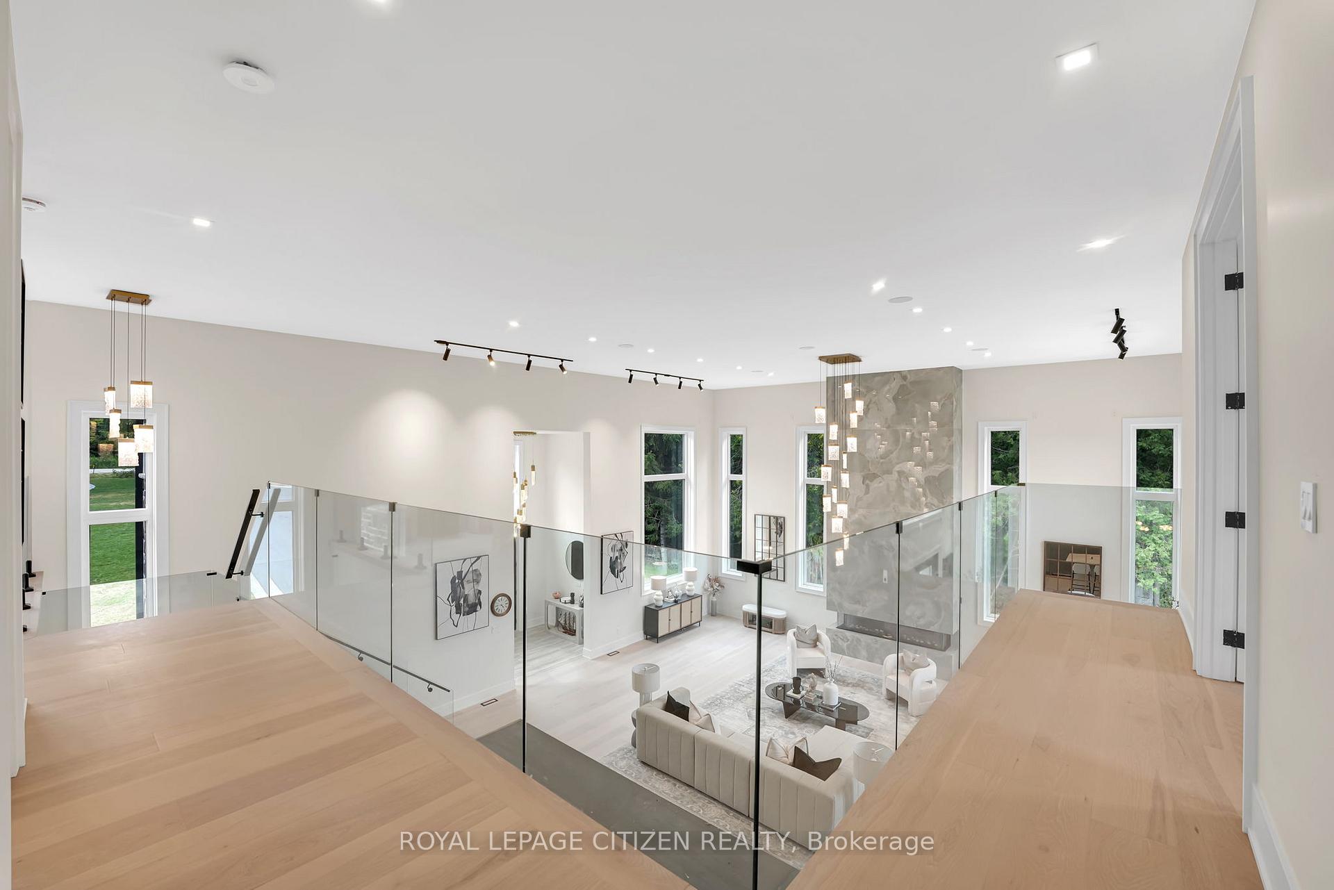 Photo 30 of 14 Cedar Drive, Caledon, Rural Caledon — HOMEH