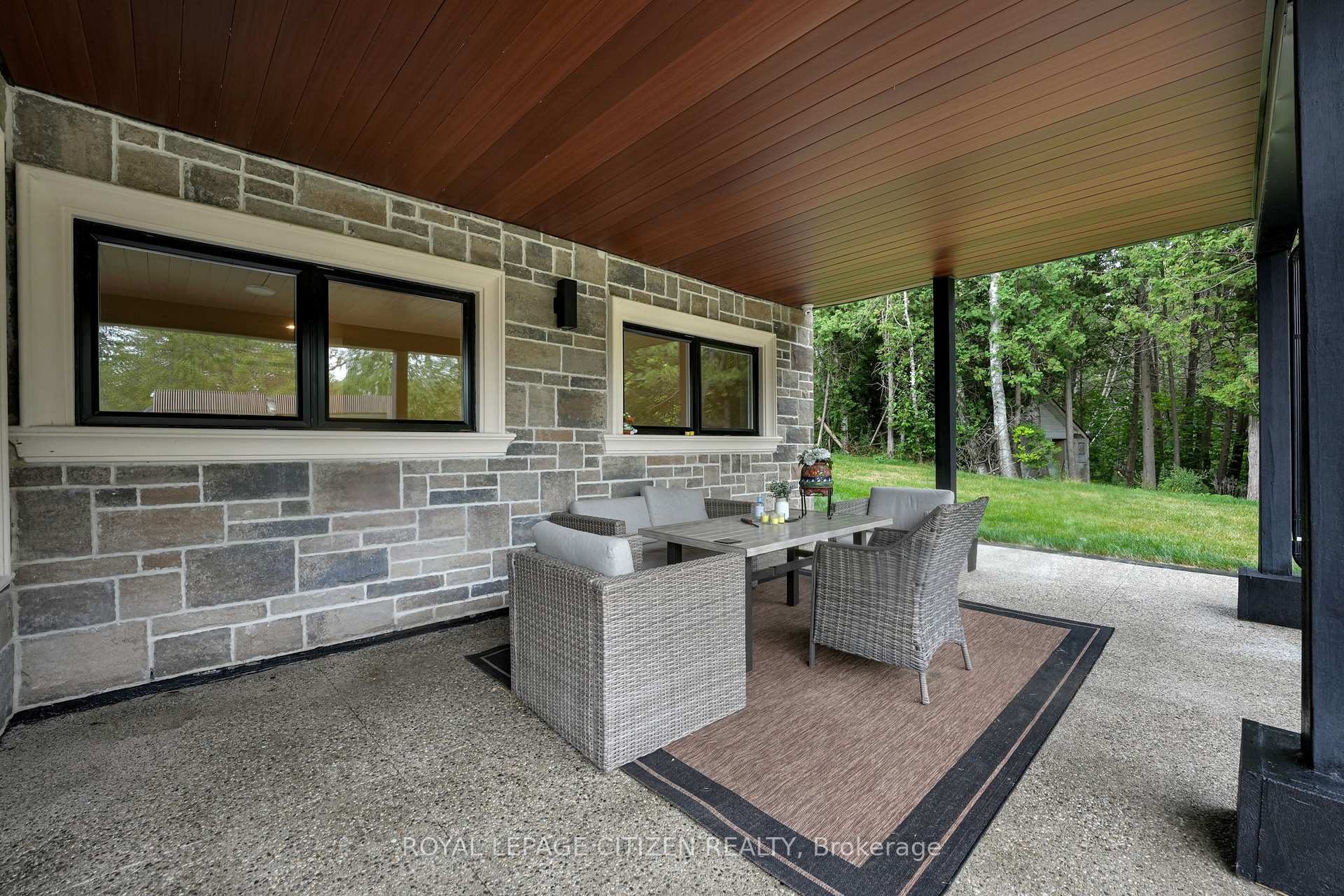 Photo 40 of 14 Cedar Drive, Caledon, Rural Caledon — HOMEH