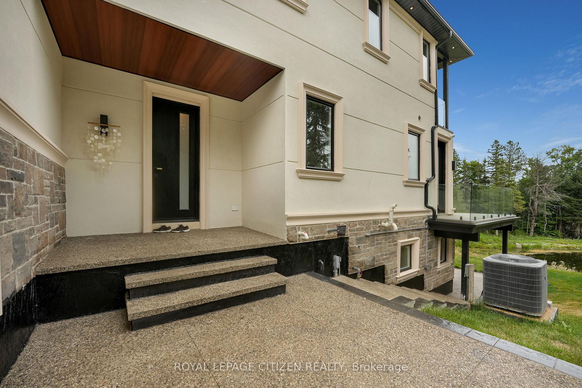 Photo 45 of 14 Cedar Drive, Caledon, Rural Caledon — HOMEH