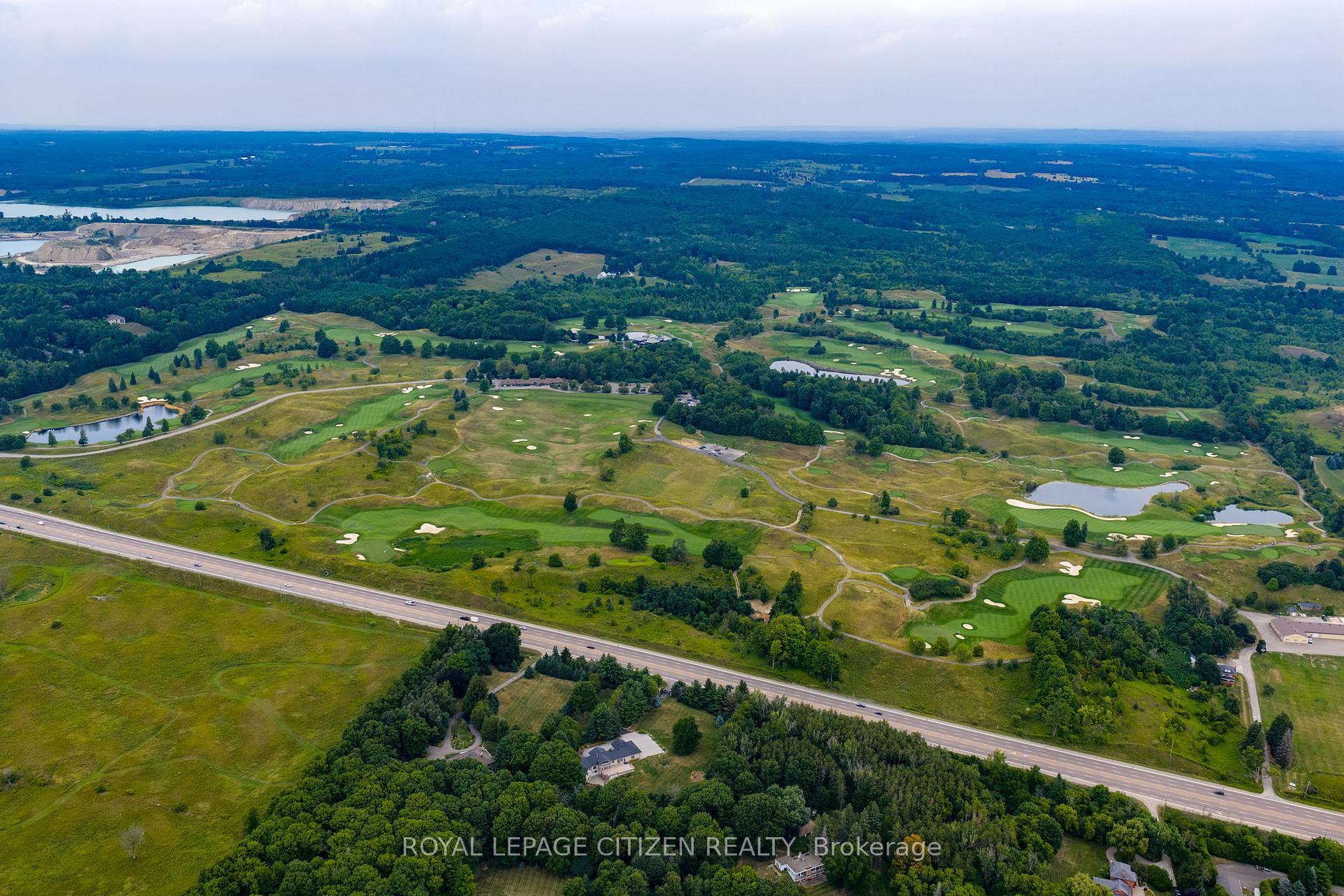 Photo 46 of 14 Cedar Drive, Caledon, Rural Caledon — HOMEH
